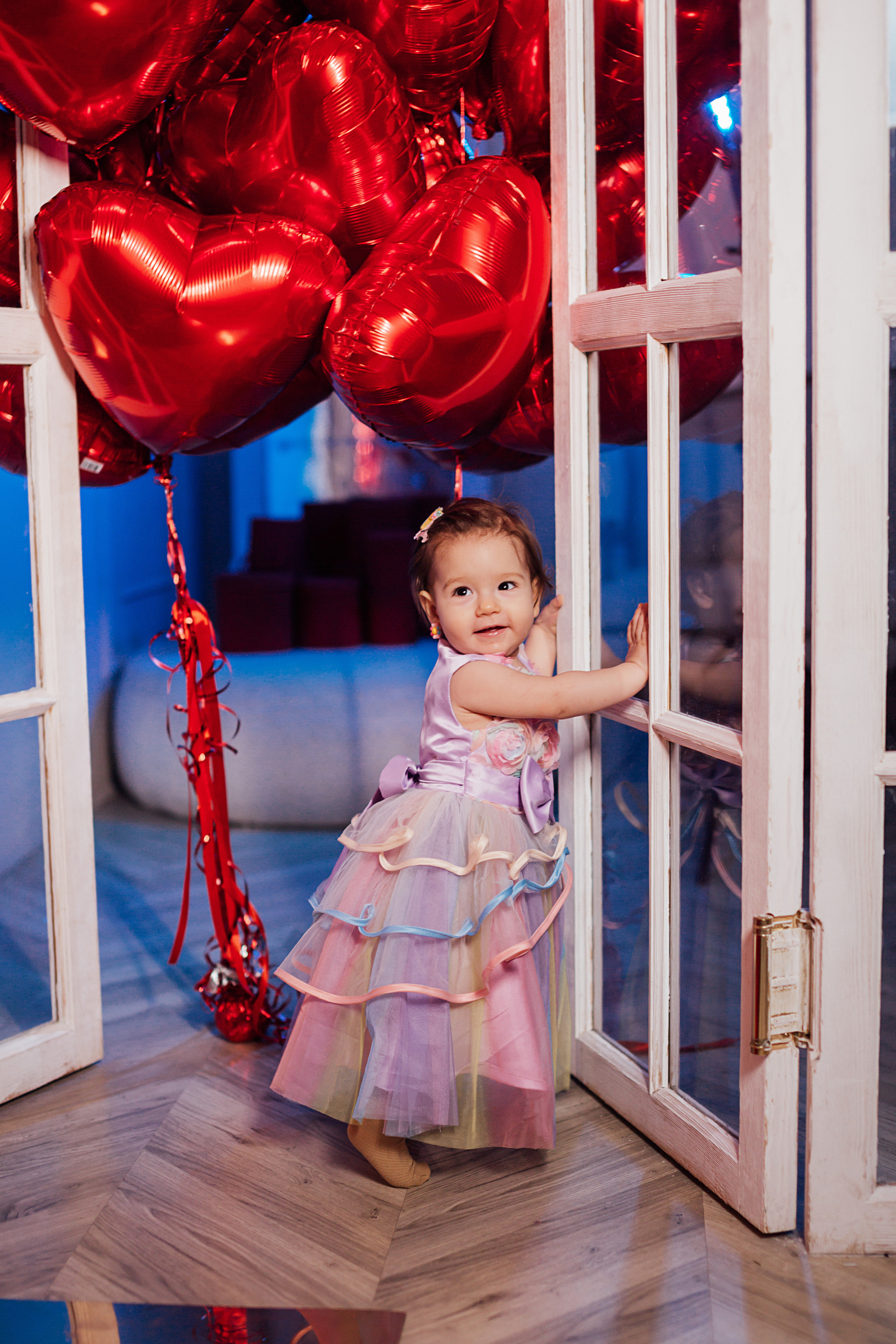 Людмила. Свадебный и семейный фотограф/видеограф в Краснодаре Наталья Осинская