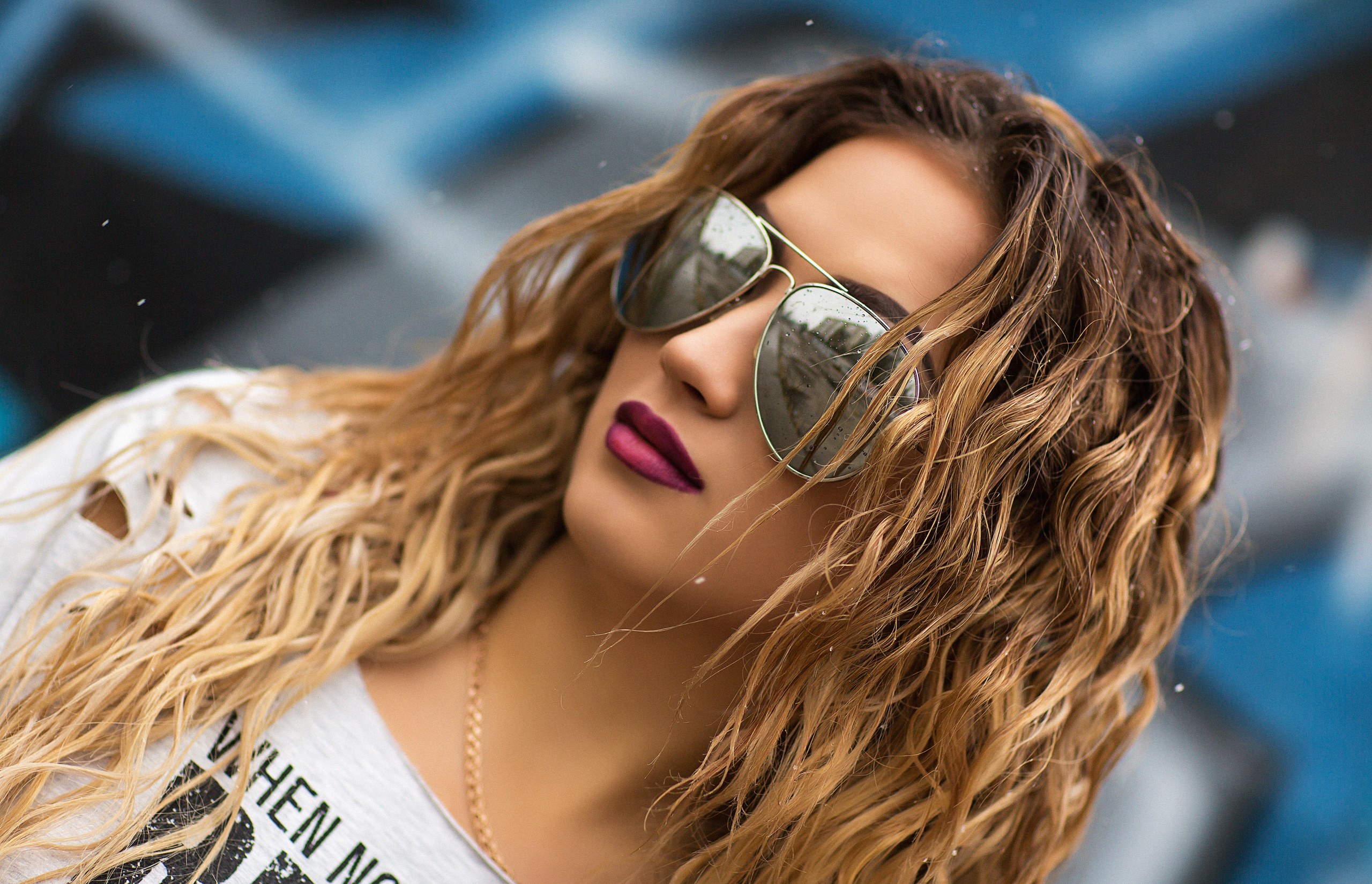 Эля. Свадебный и семейный фотограф/видеограф в Краснодаре Наталья Осинская