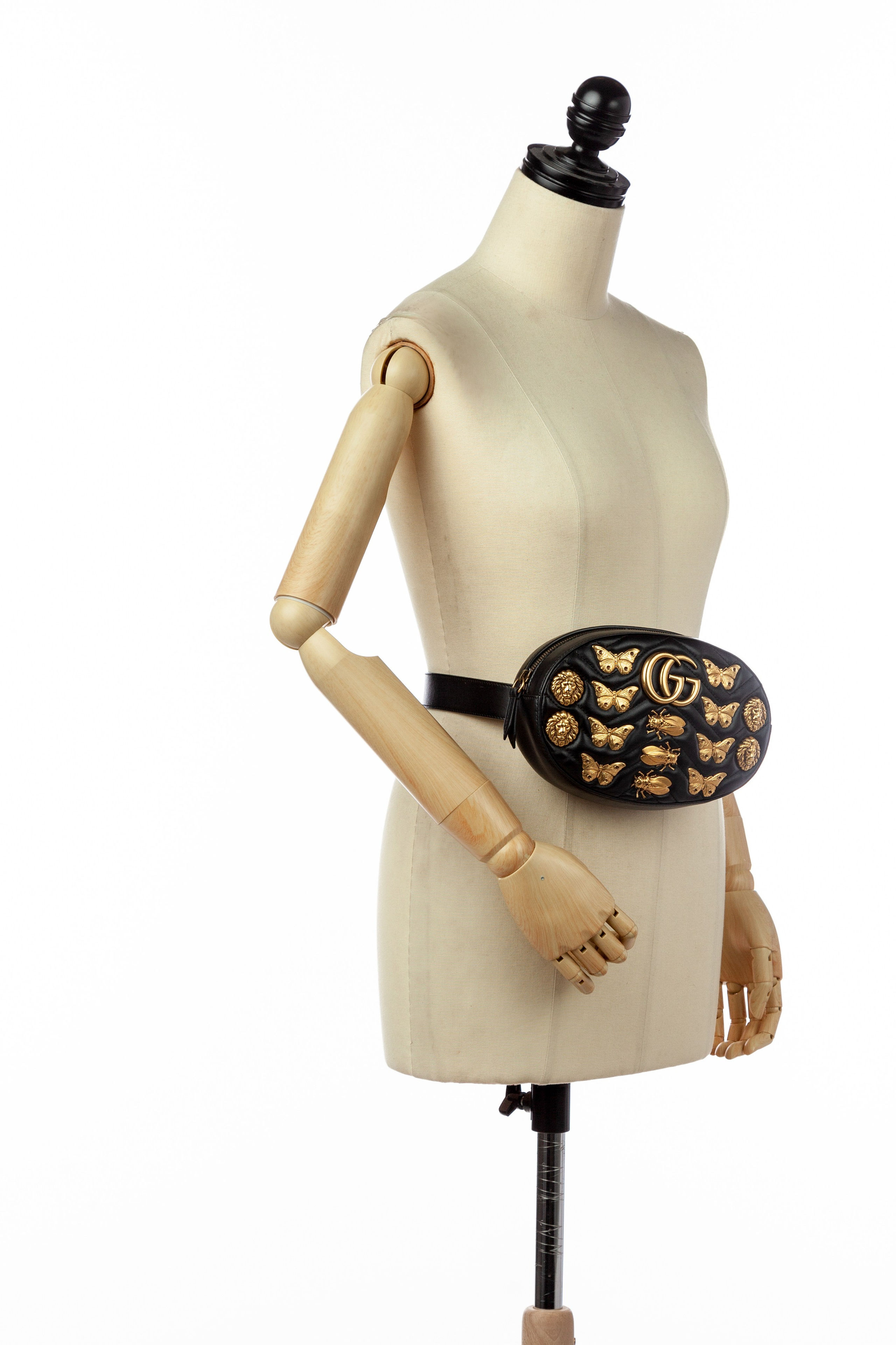 Product photography. Фотограф в Мельбурне Анастасия Перова