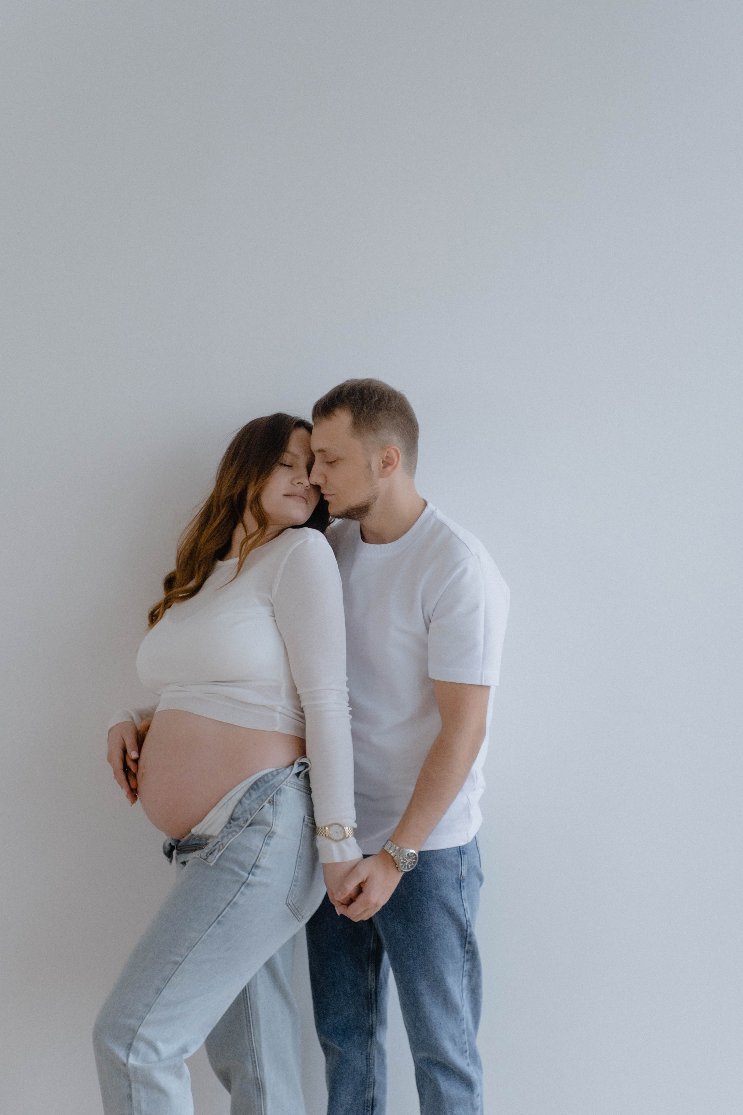Юлия и Эдуард. Свадебный и семейный фотограф г. Волгоград Биленко Ангелина