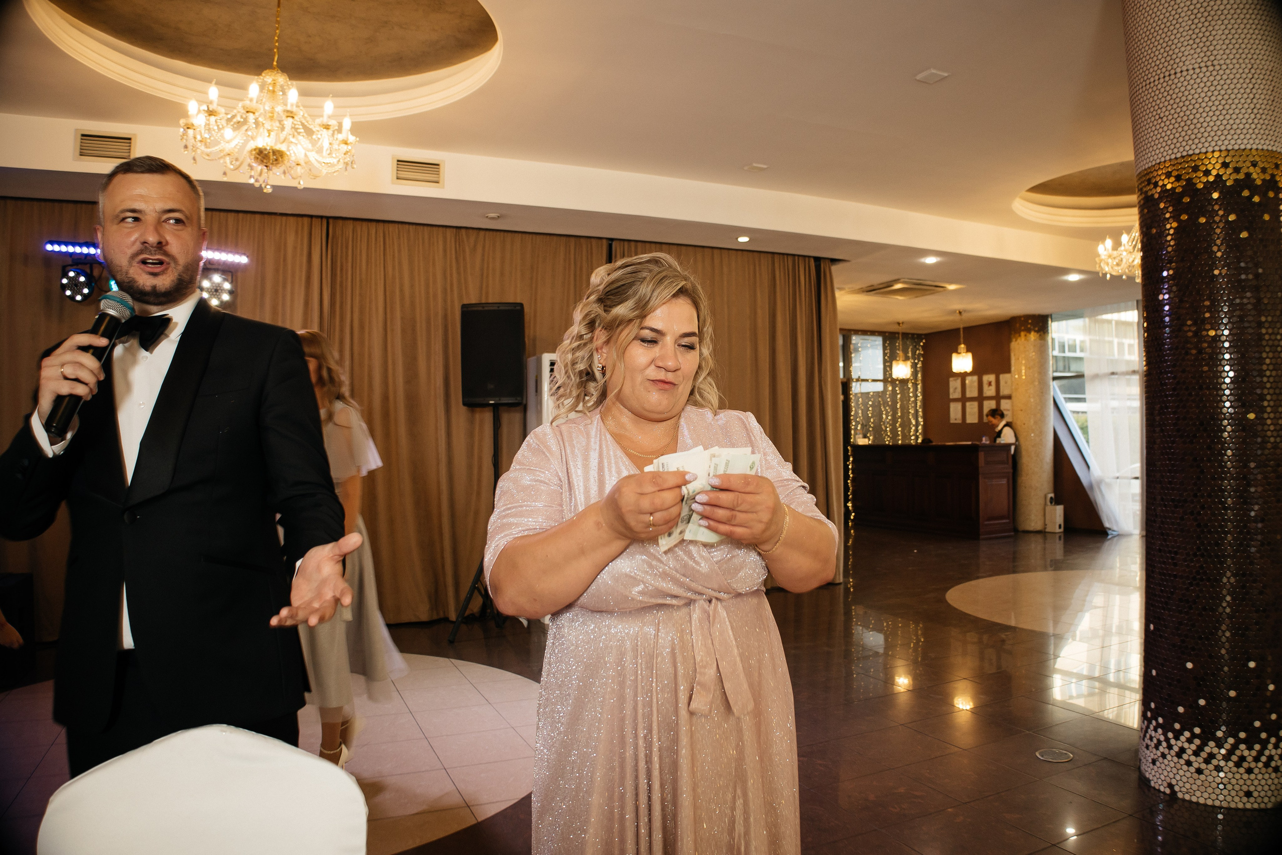 Свадьба полный день. Фотограф в Иркутске