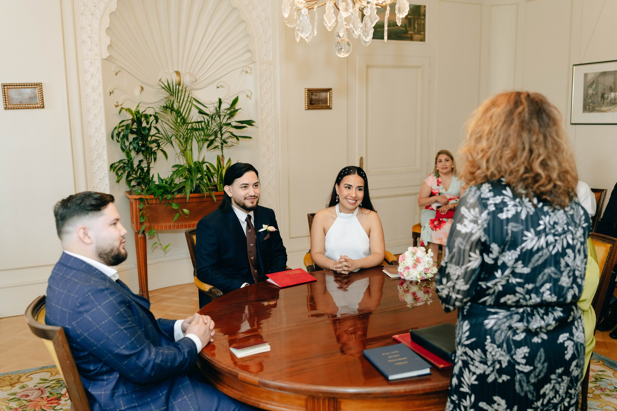 Wedding Photographer Switzerland Geneva Europe. Professional Wedding Photographer Geneva & Romande Switzerland | Tanya Creator