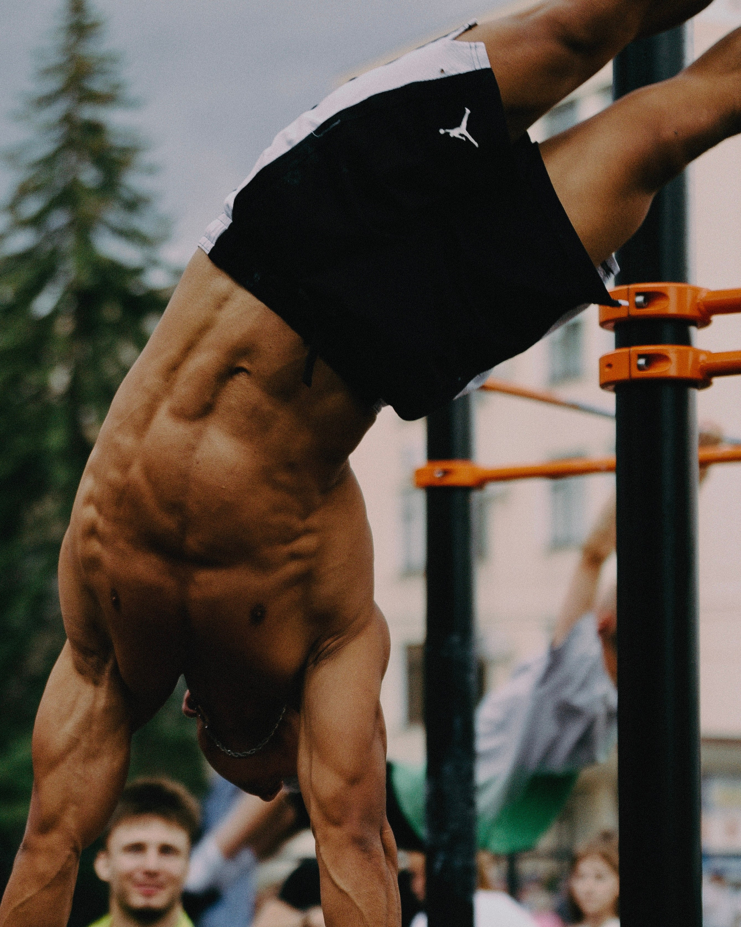 КАРДО. Фотограф Rockeroleg