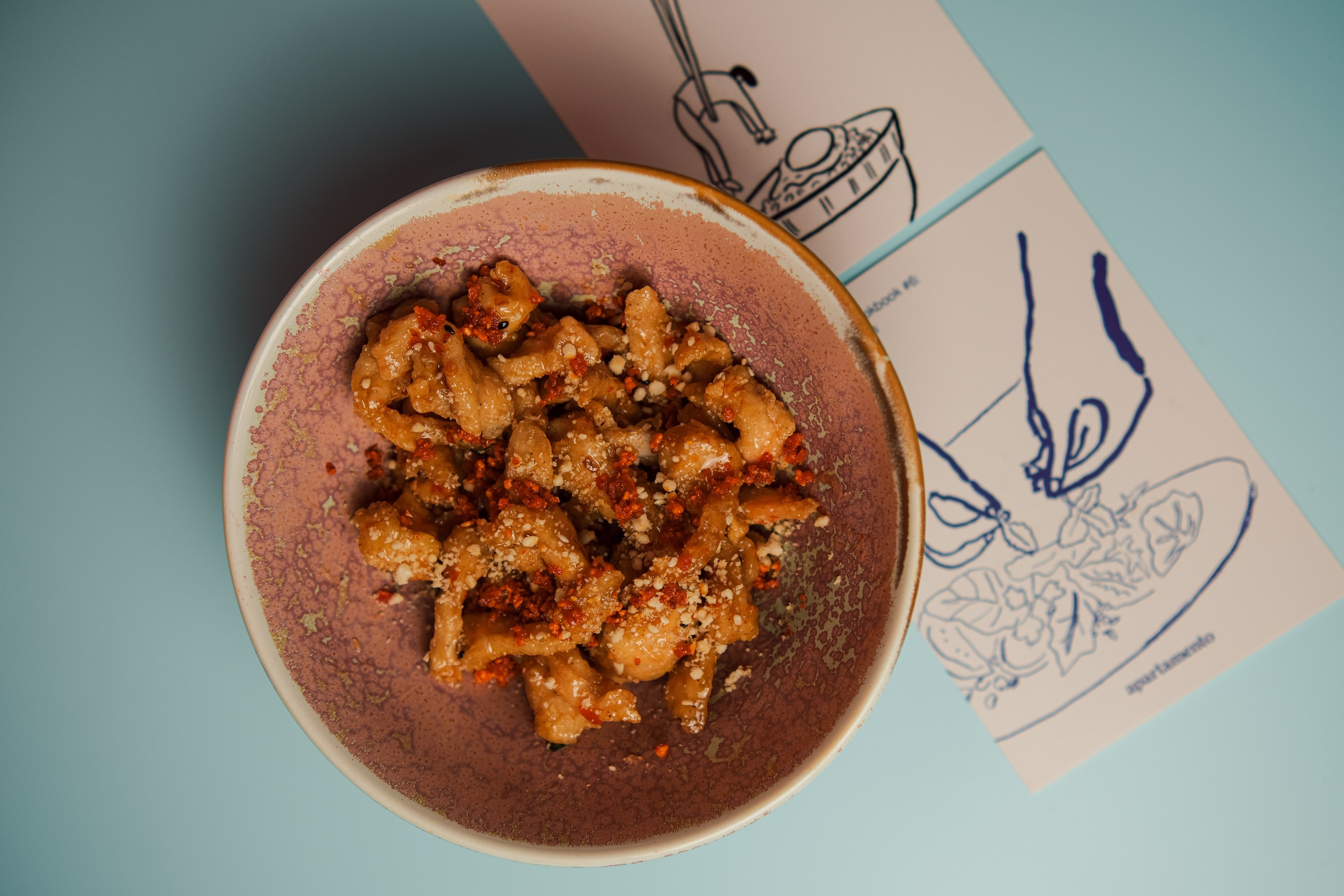 Ch-Ch BISTRO. Фотограф в Ростове-на-Дону и Новочеркасске Ангелина Шалаева