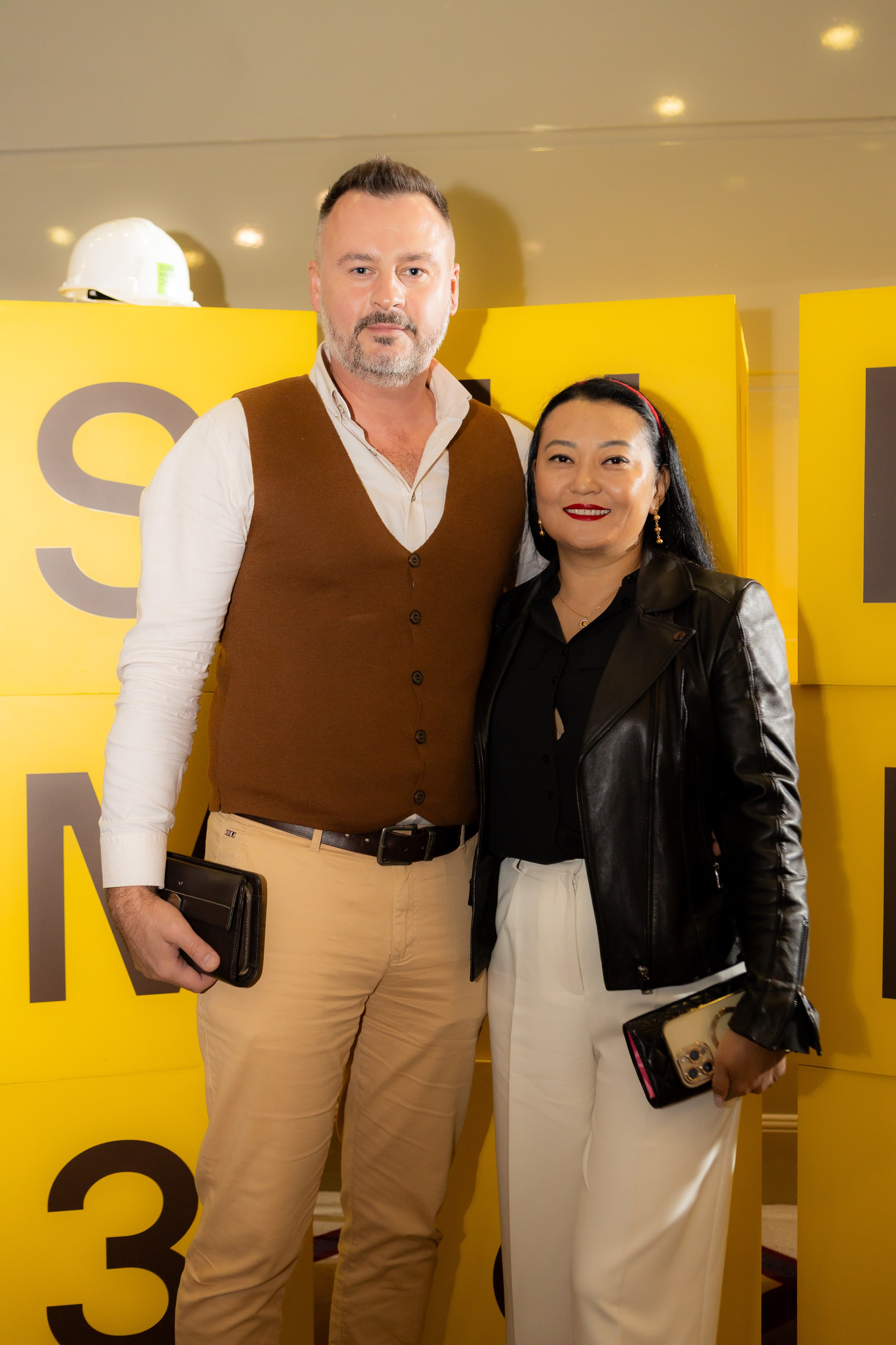 Summer365 in Sheraton. Фотограф в Батуми Павел Шарников