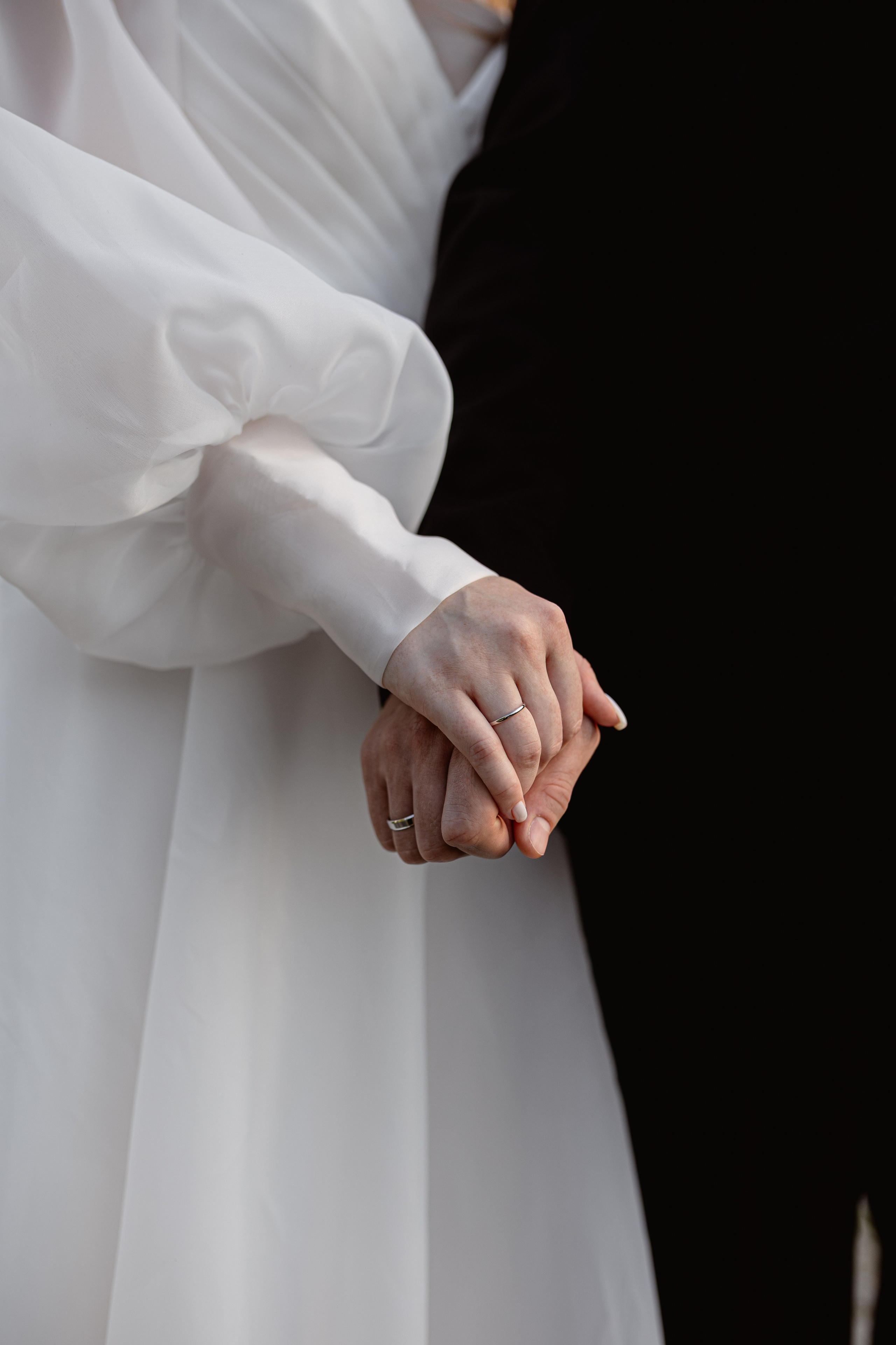 Парк-отель. Свадебный фотограф Курзина Ольга | Москва