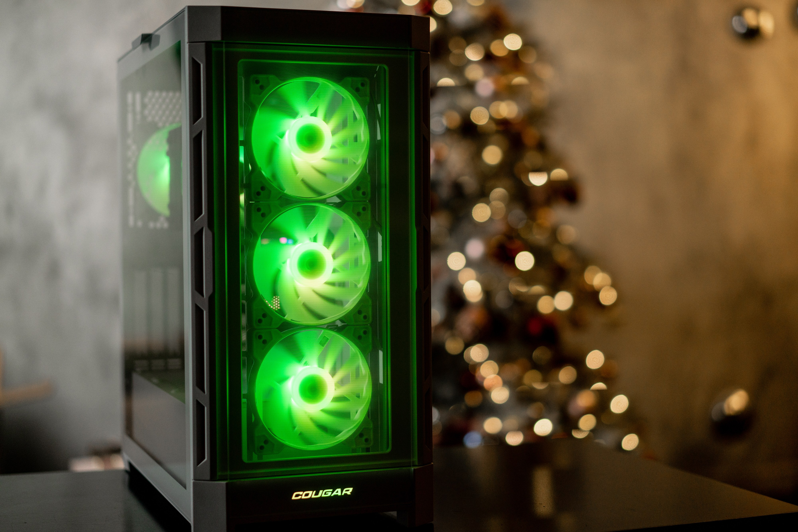 Предметная съемка. Свадебный фотограф Александр Невский в Санкт-Петербурге