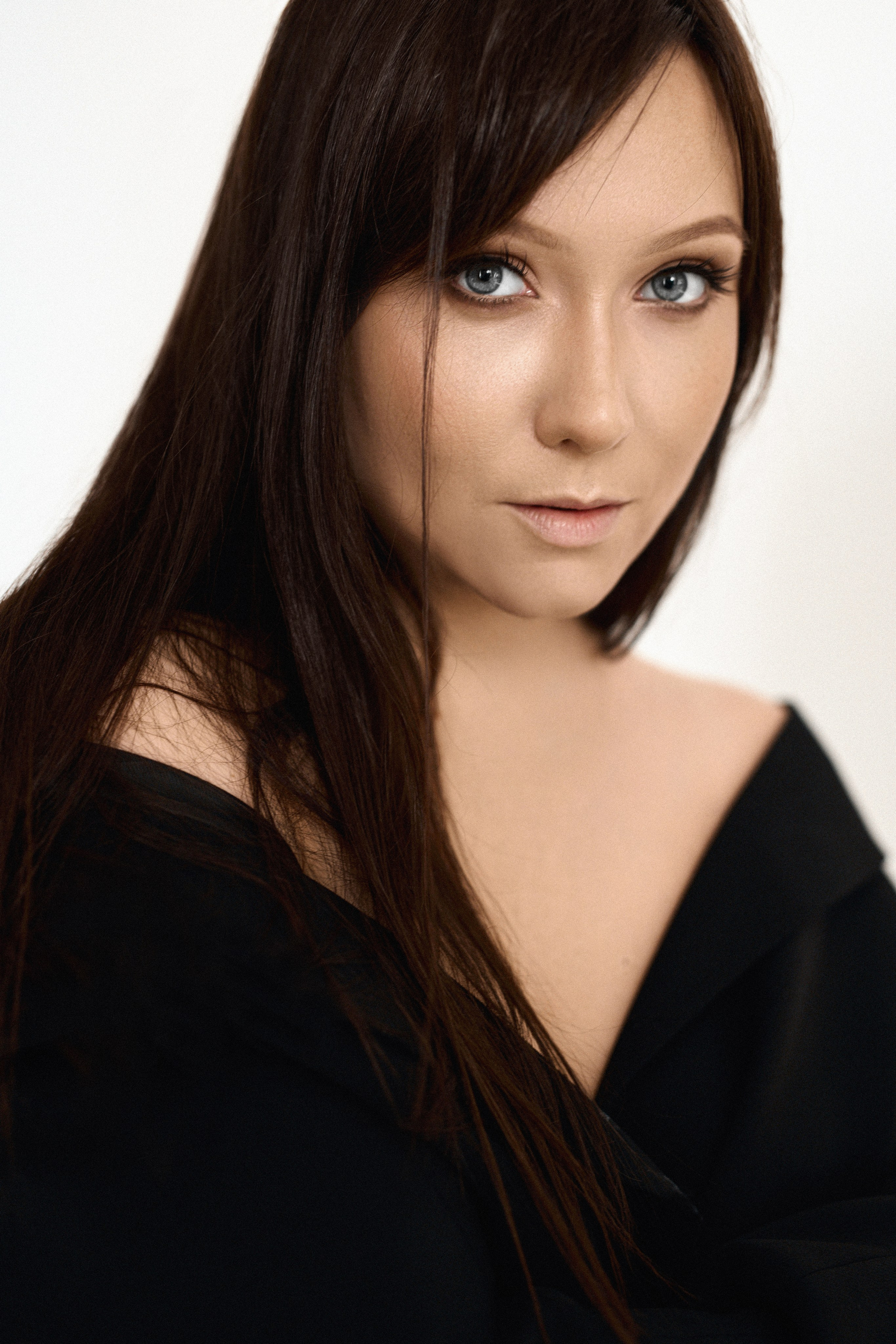 Фото и видео контент в Сочи, фотограф, видеограф Сочи