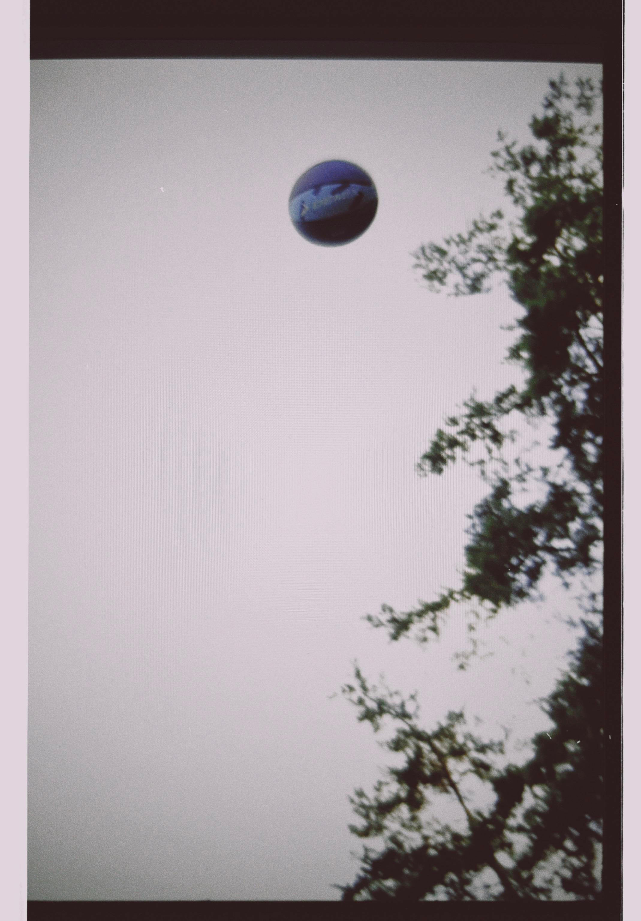 Пленочный Анонс Wedding day Игорь и Алена. Свадебный фотограф Колесников Антон