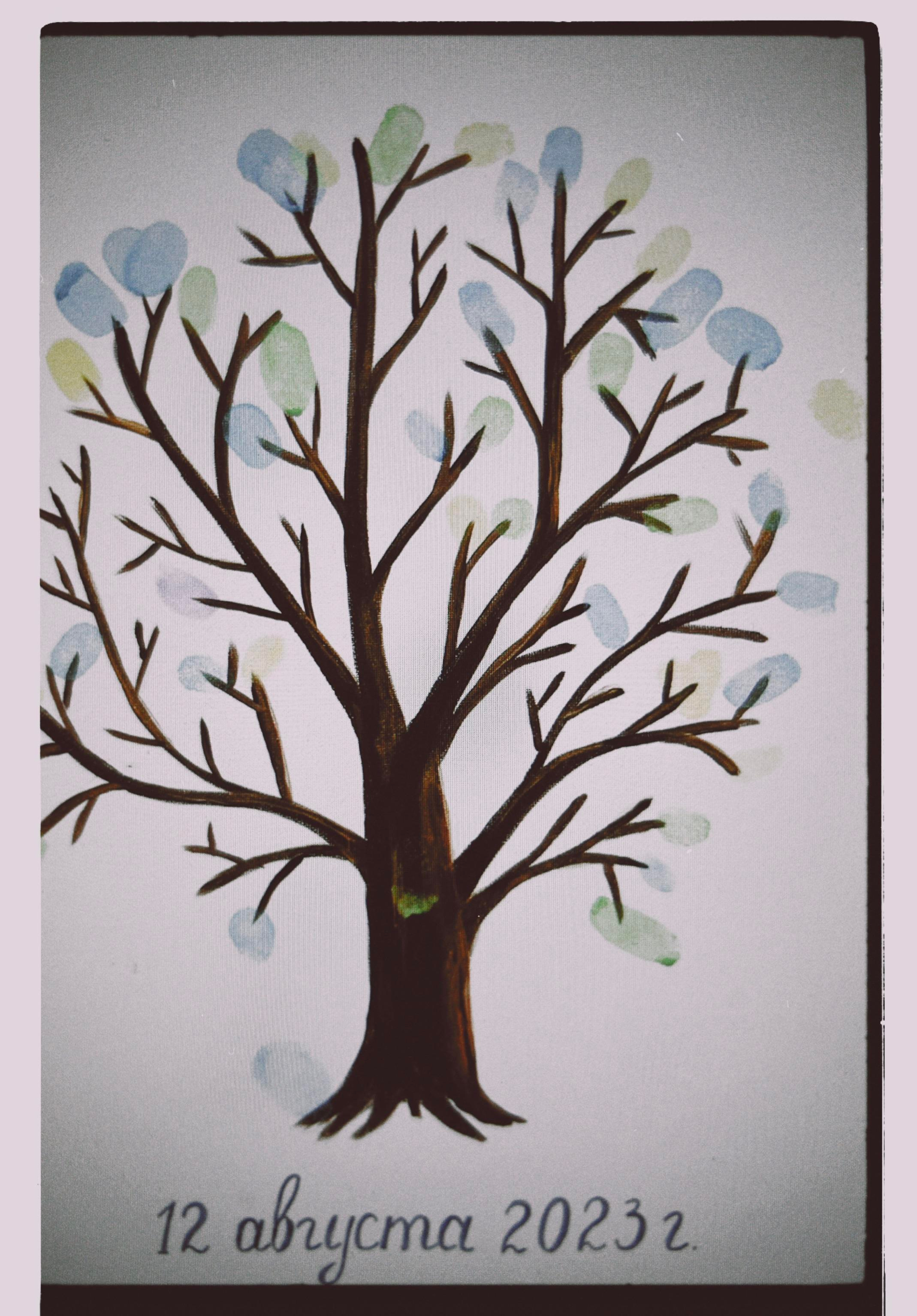 Пленочный Анонс Wedding day Игорь и Алена. Свадебный фотограф Колесников Антон