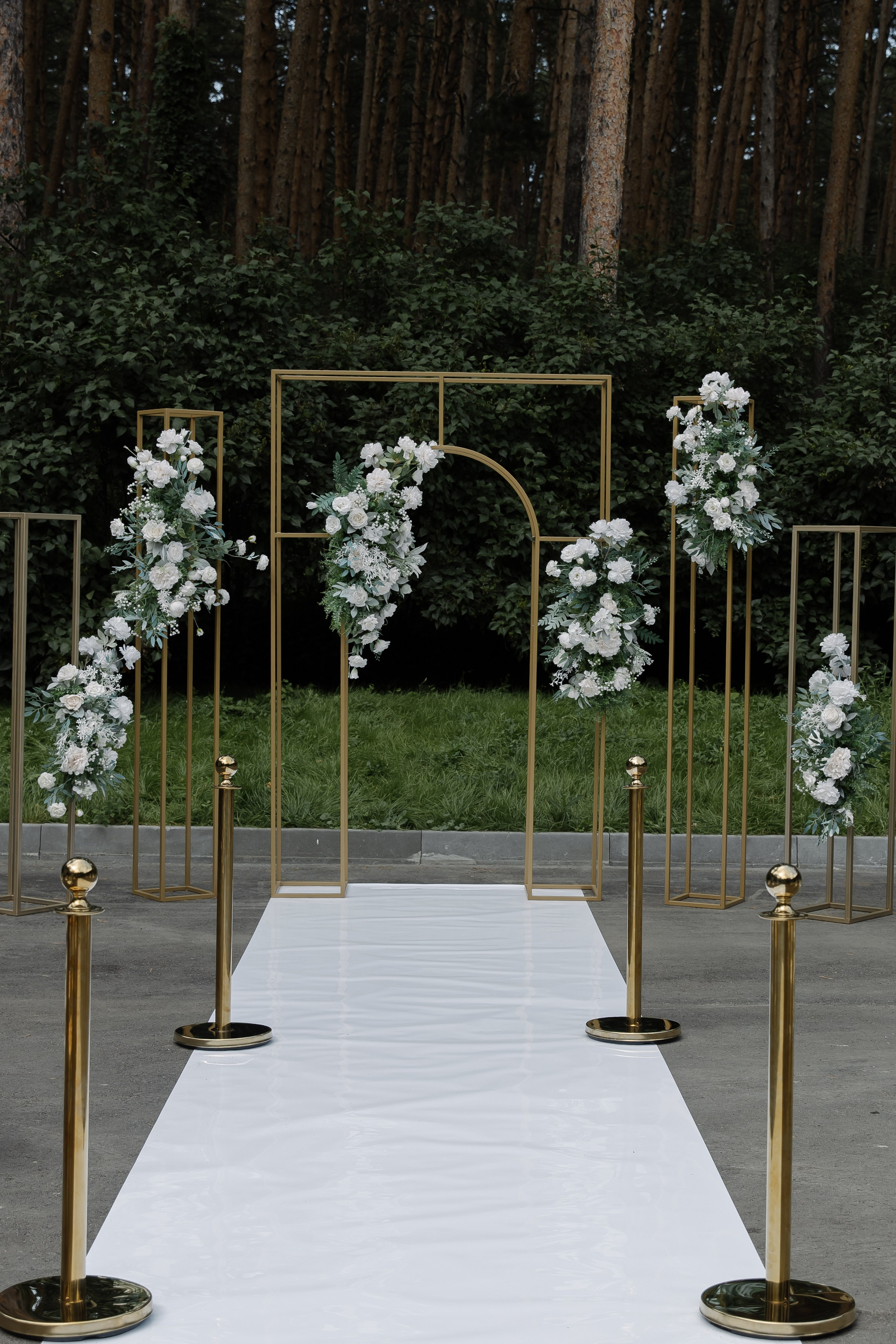 Вячеслав и Анастасия свадьба во Дворце ЧМК. СВАДЕБНЫЙ ФОТОГРАФ ЧЕЛЯБИНСК