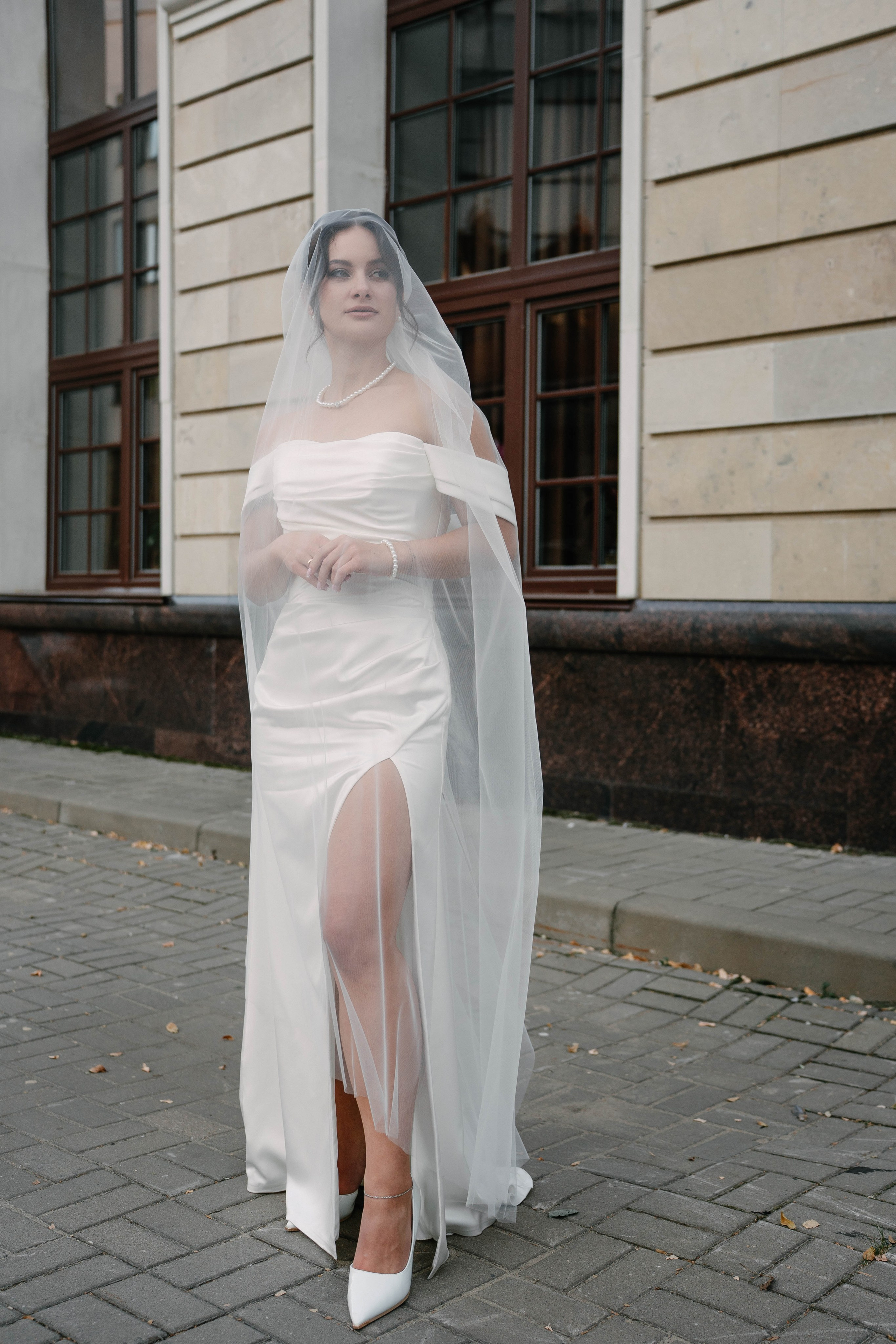 Роман и Дарья. Свадебный и семейный фотограф в Воронеже Анастасия Бойко