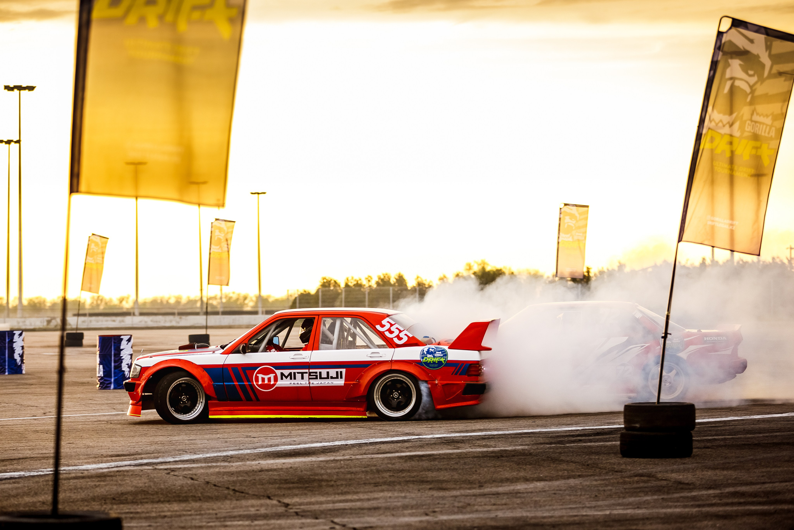 ВСЕ АЛЬБОМЫ ДОСТУПЕНЫ ПО ССЫЛКЕ https://gorillaenergymedia.com/19-04-2026-gorilla-drift-round-1-album-1-nw26qc. Gorillaenergymedia