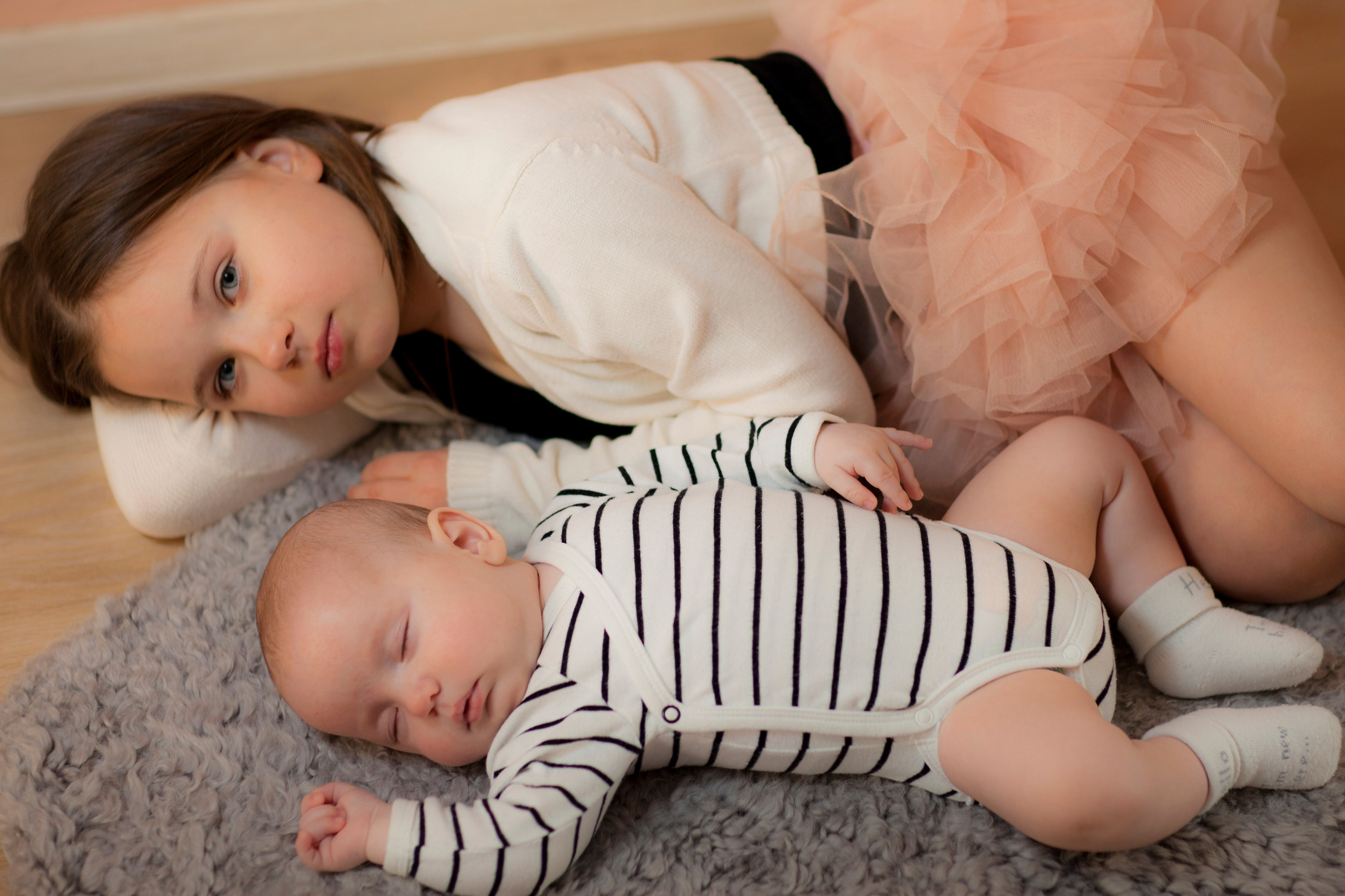 Photo. Фотограф Мария Ларина