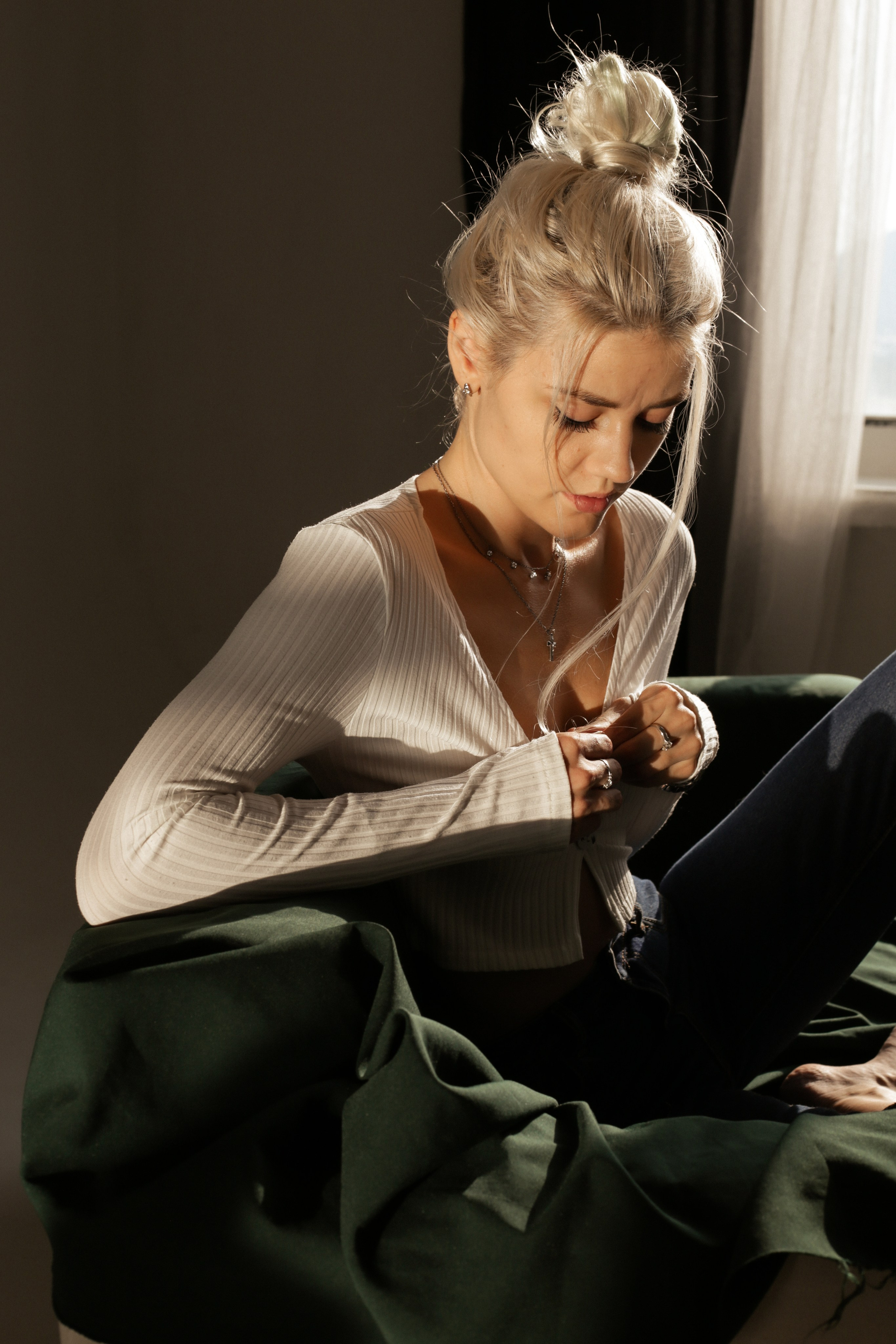 5. Семейный, детский, женский, свадебный фотограф в Ростове-на-Дону Васильчикова Юлия