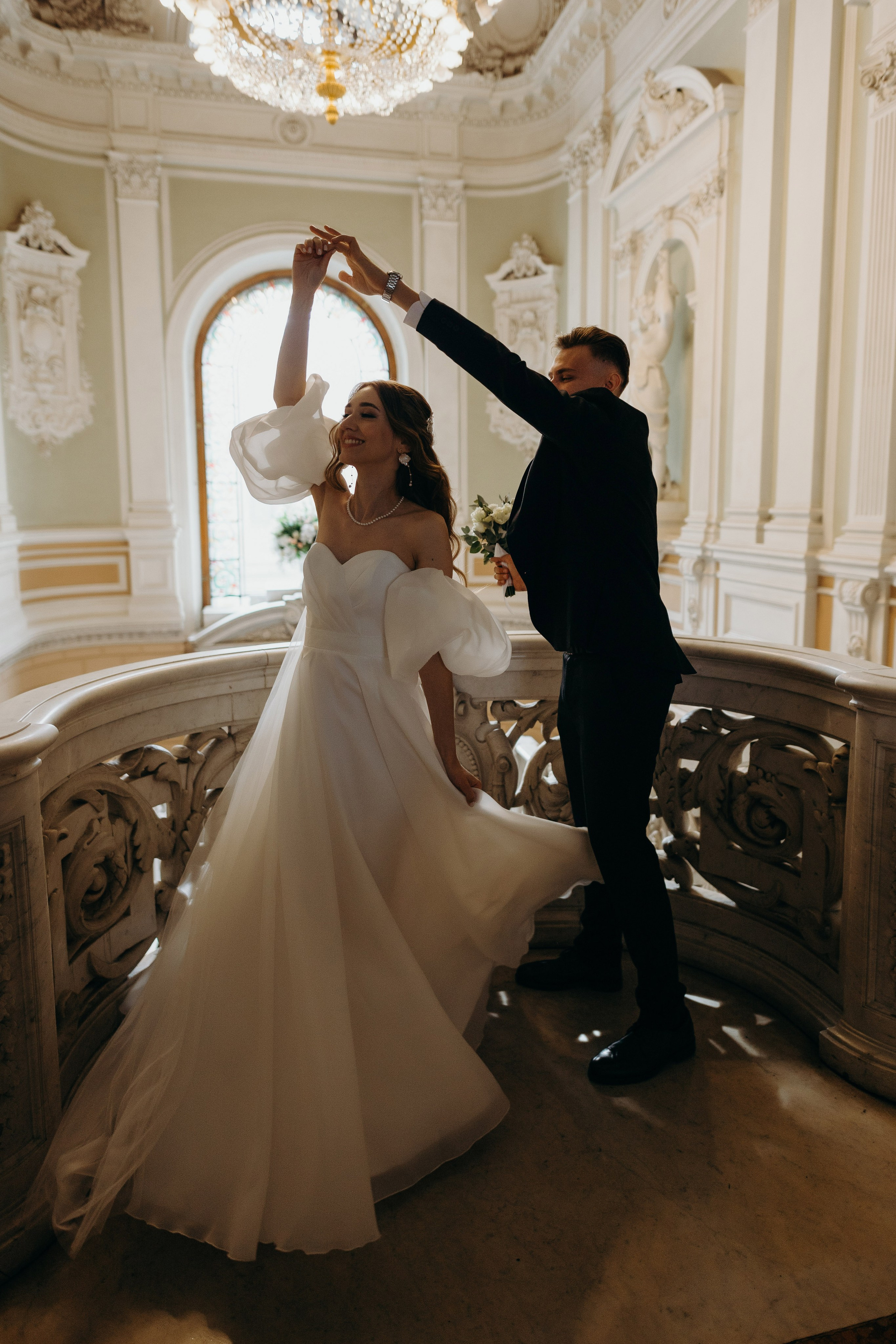 Wedding day 28.08.23. Свадебный фотограф в Санкт-Петербурге
