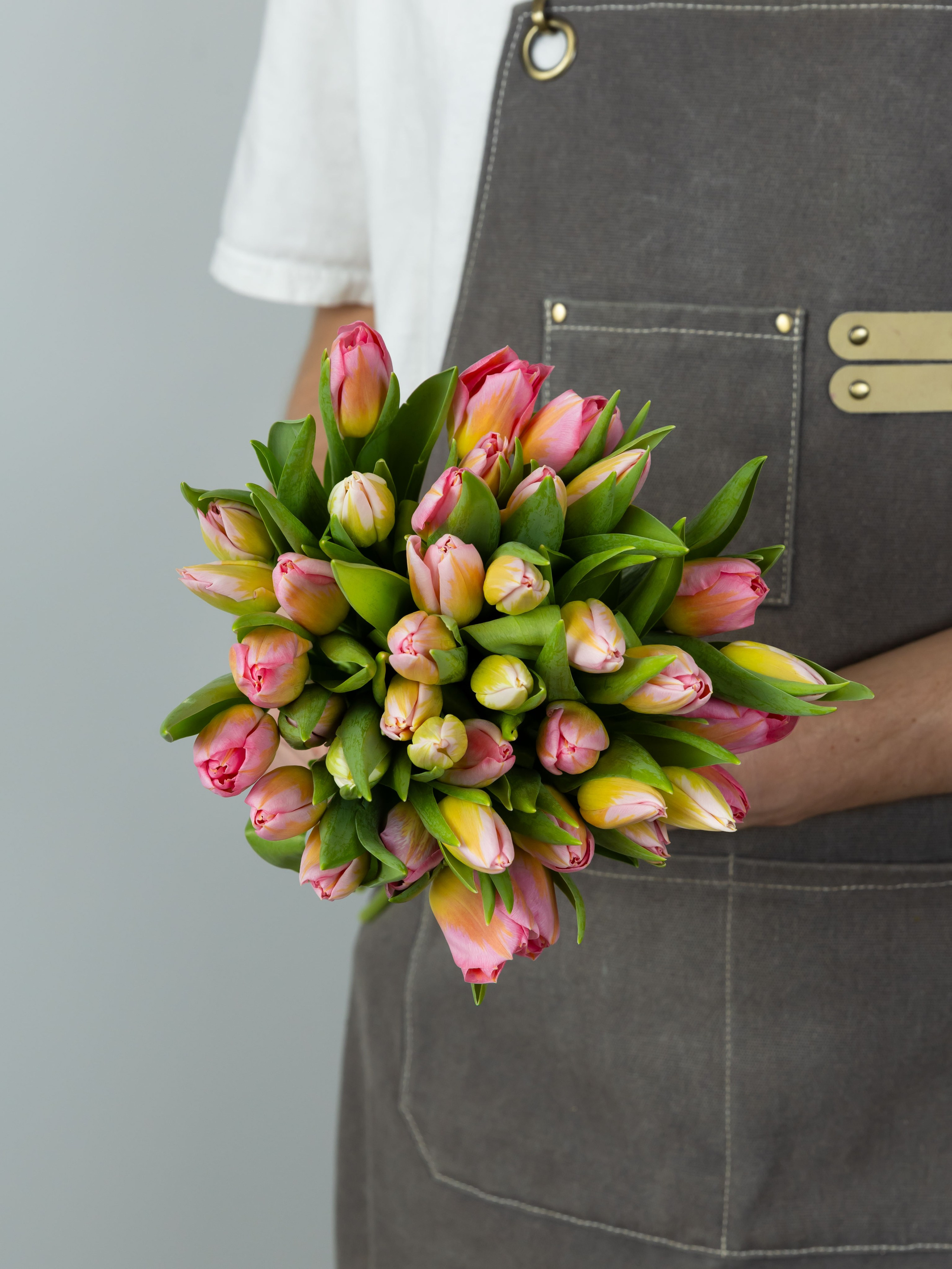 ЦВЕТЫ. ФОТОГРАФ ВИНОГРАДОВА ДАРЬЯ