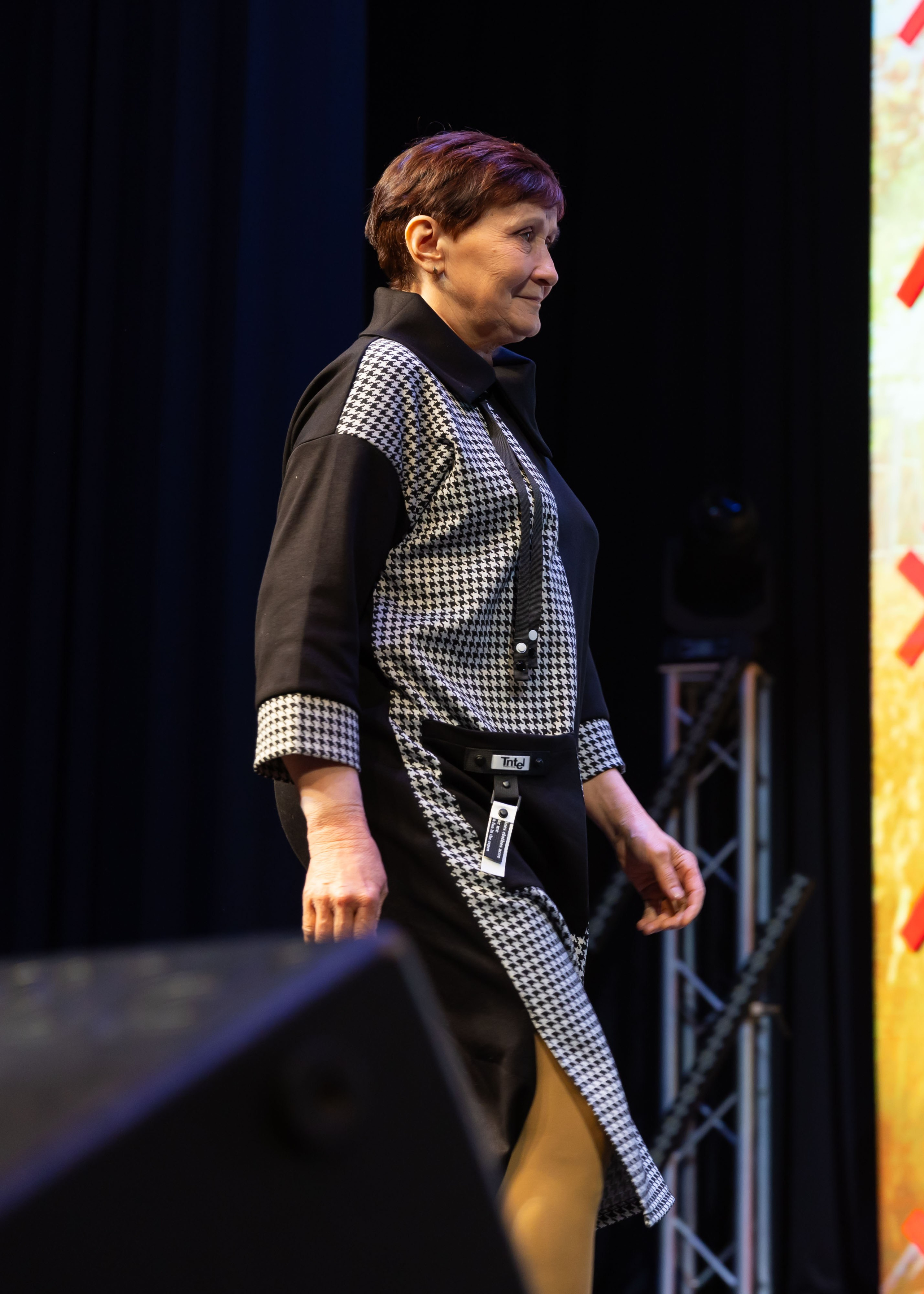 21.10.2025 День Сельского Работника. ФОТОГРАФ ВИНОГРАДОВА ДАРЬЯ