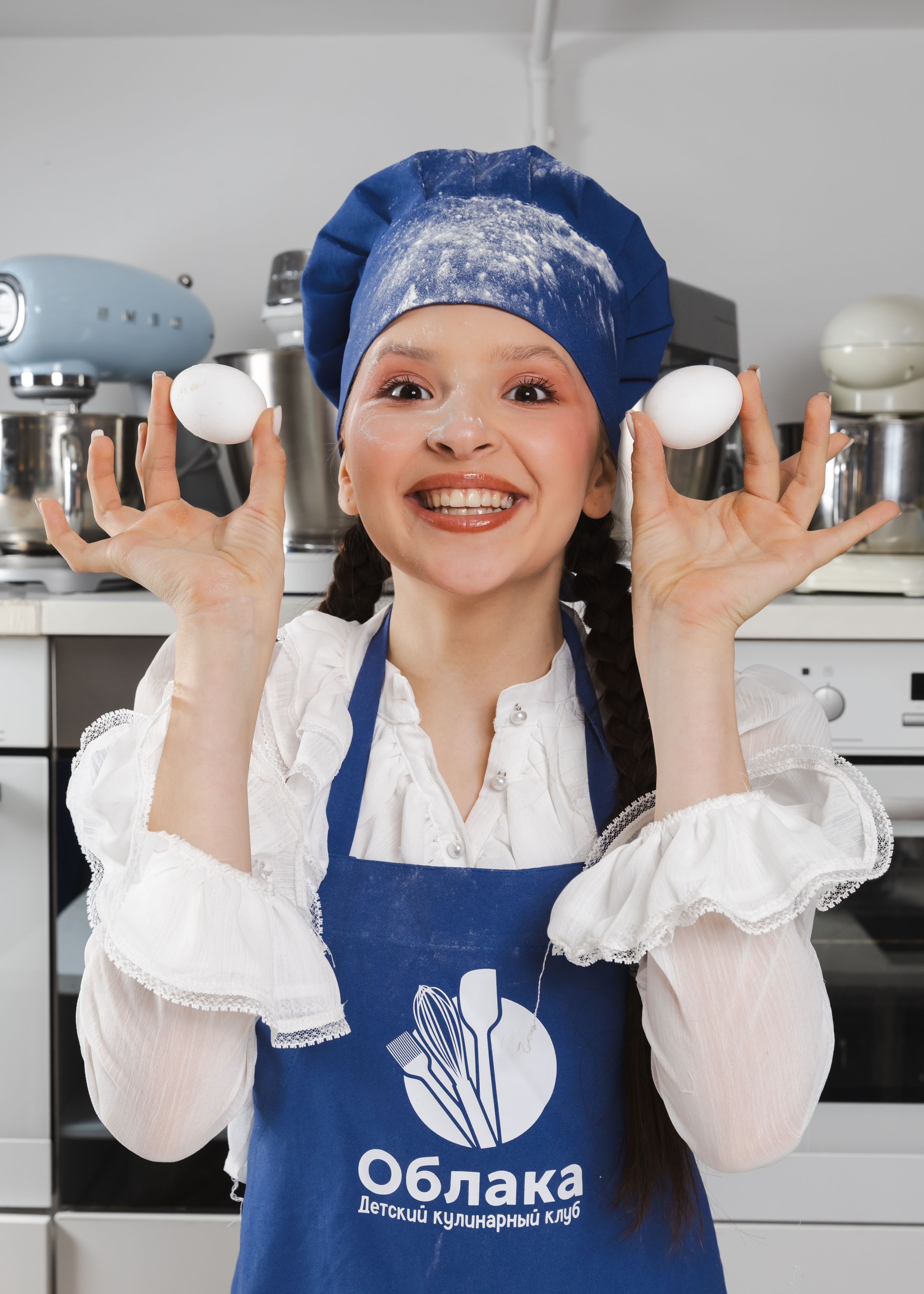 27.03.2025 Фотосессия с моделями Облака. ФОТОГРАФ ВИНОГРАДОВА ДАРЬЯ