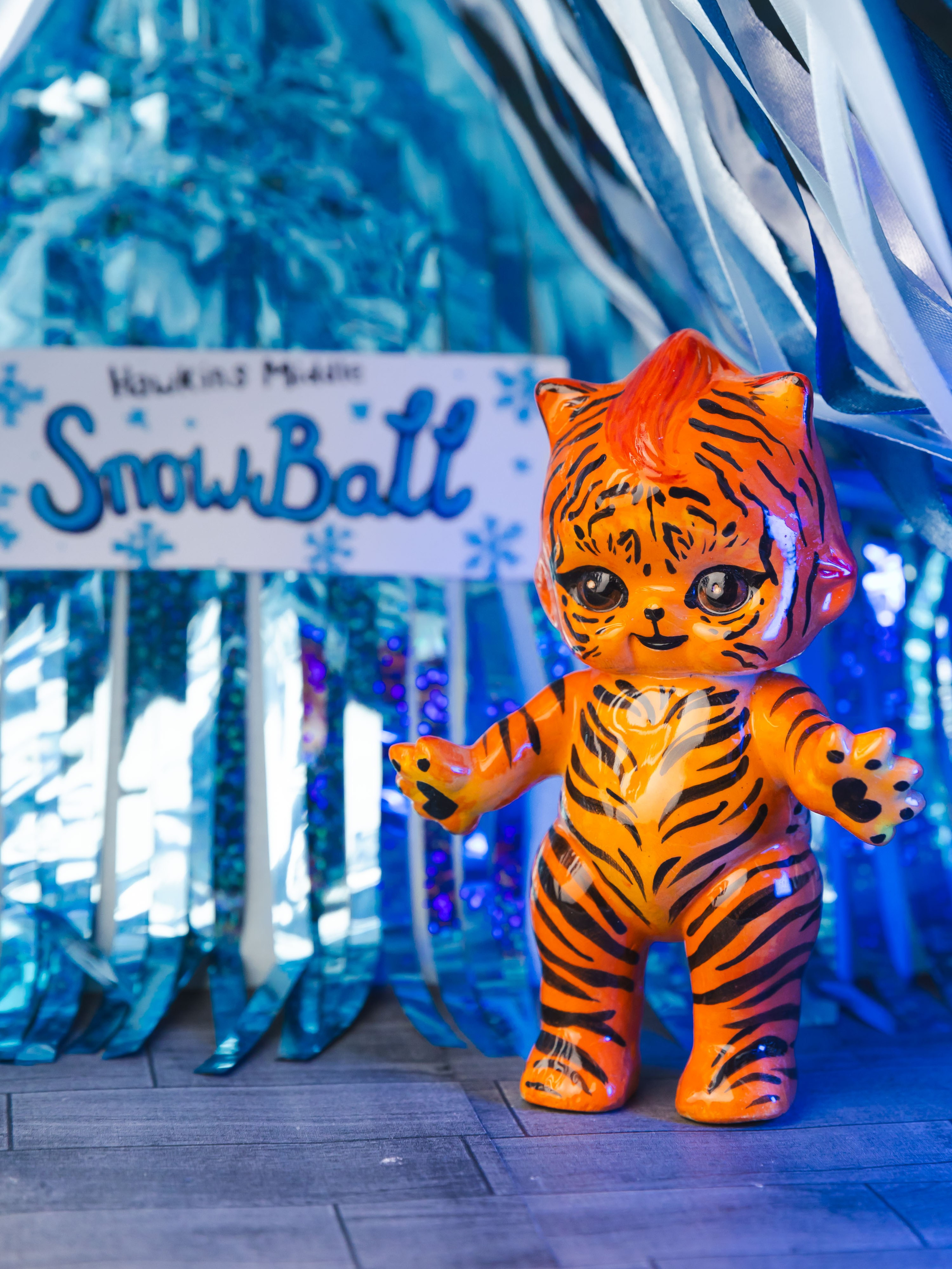 21.01.2026 Фотосессия пупсов. ФОТОГРАФ ВИНОГРАДОВА ДАРЬЯ