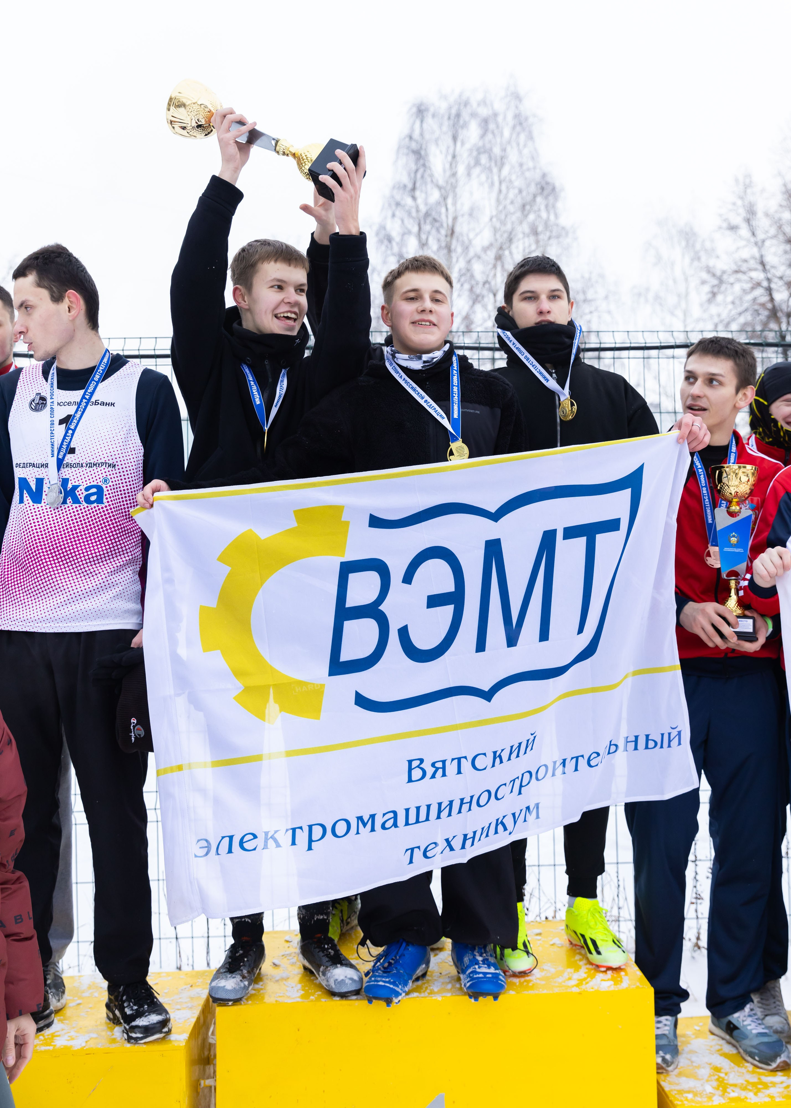 10.12.2024 Гимназиада. ФОТОГРАФ ВИНОГРАДОВА ДАРЬЯ