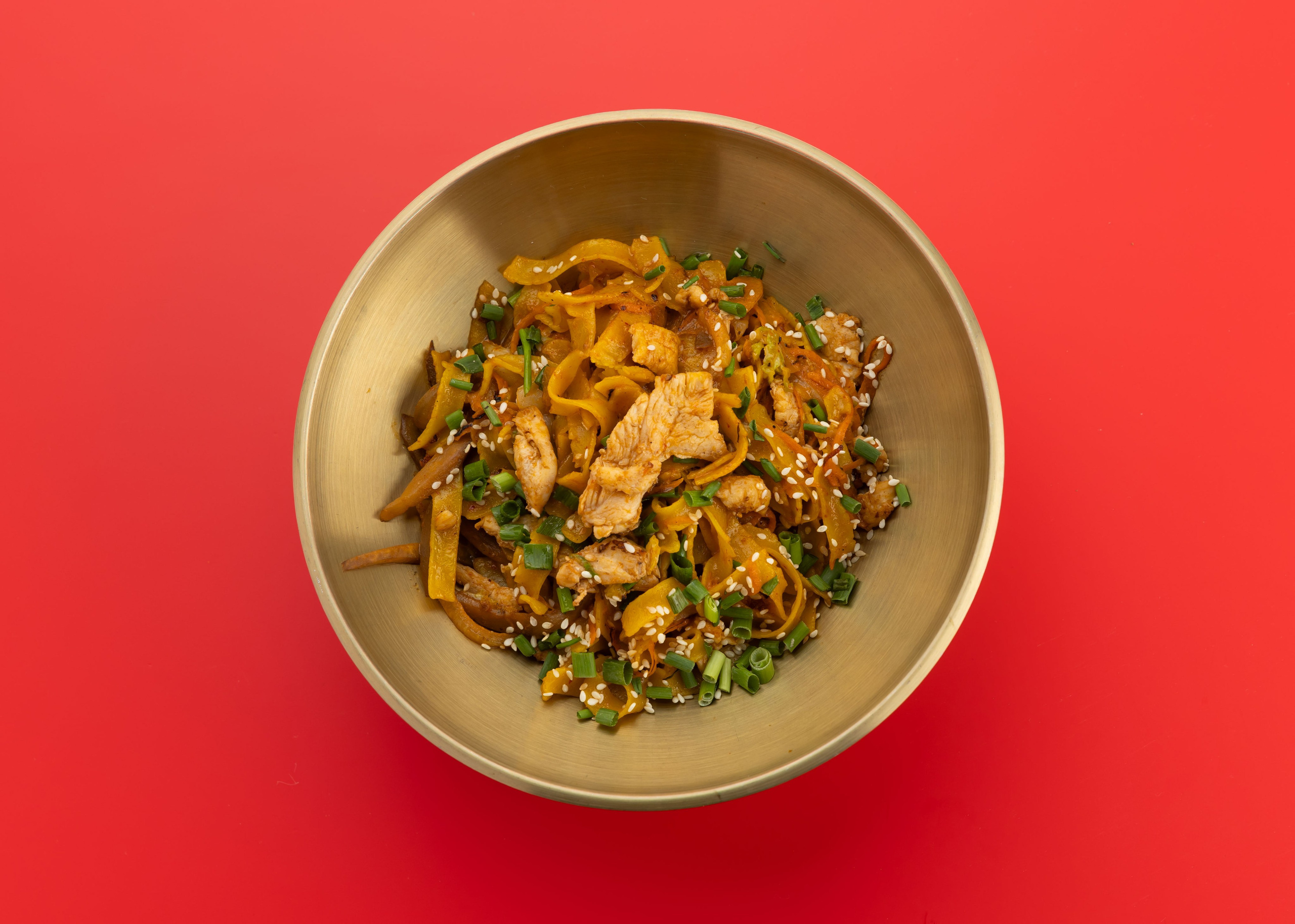 20.10.2025 Тетушка Чанг, доставка. ФОТОГРАФ ВИНОГРАДОВА ДАРЬЯ