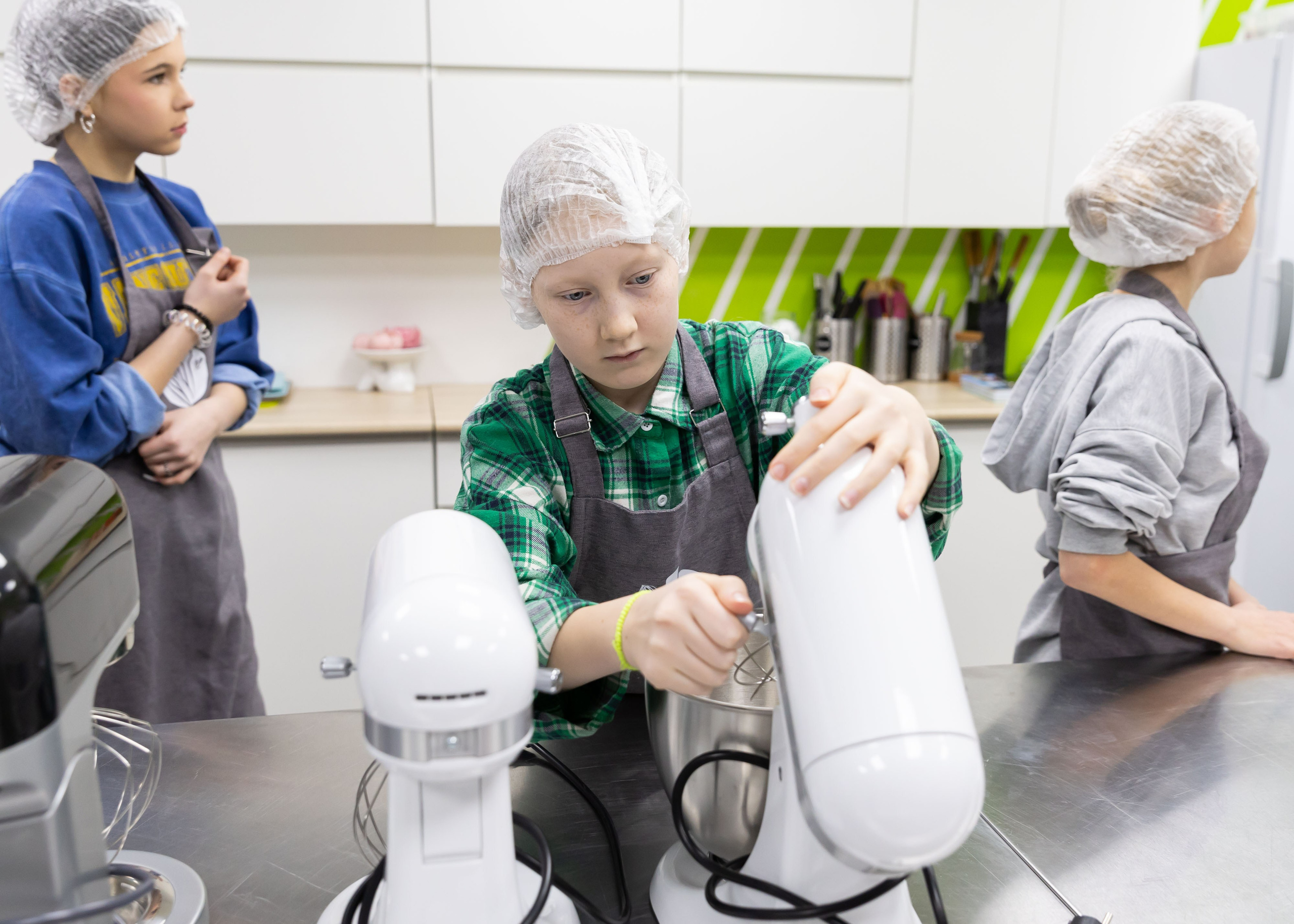 Облака 2025. ФОТОГРАФ ВИНОГРАДОВА ДАРЬЯ