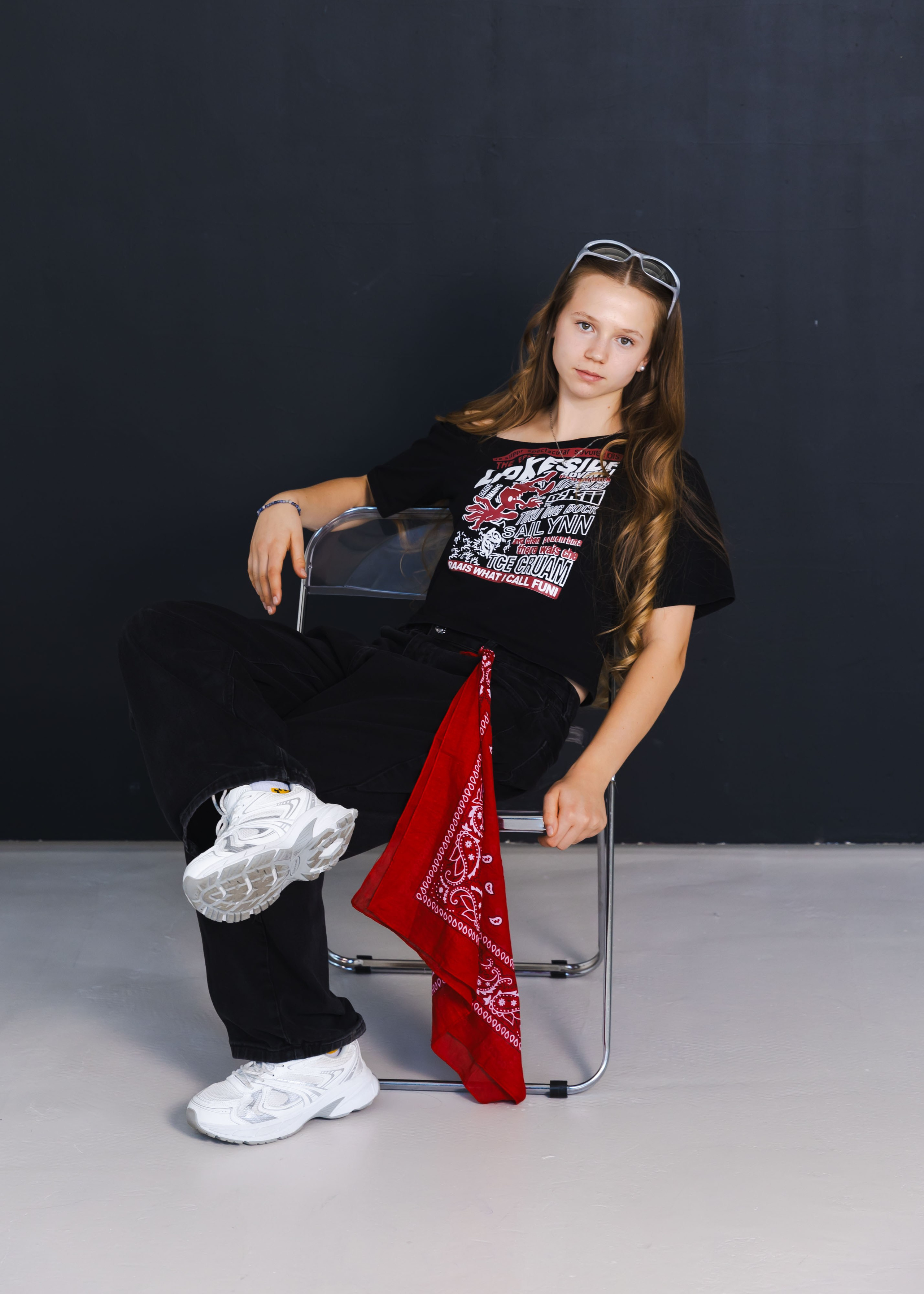 28.03.2026 5Loft. ФОТОГРАФ ВИНОГРАДОВА ДАРЬЯ