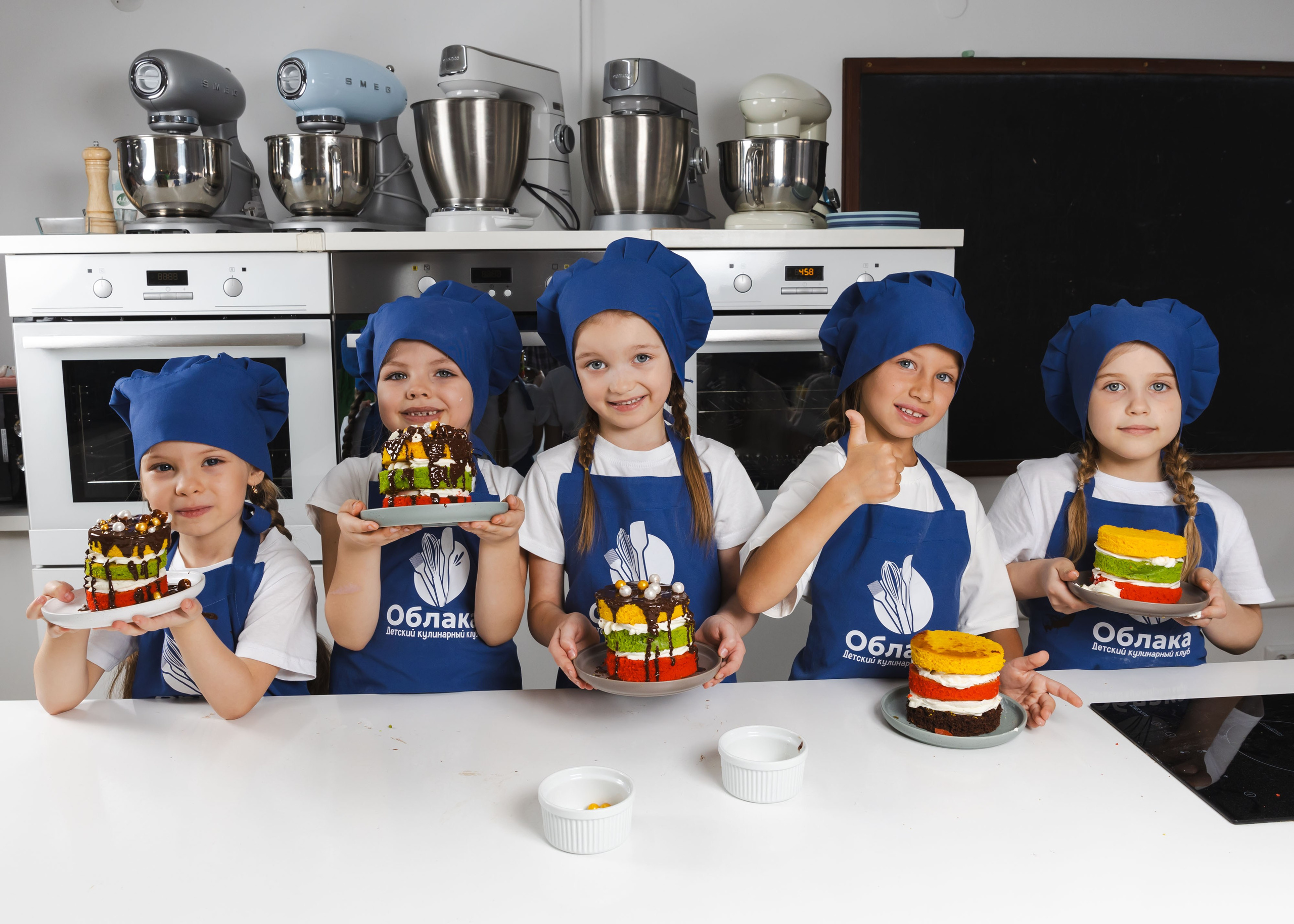 27.03.2025 Фотосессия с моделями Облака. ФОТОГРАФ ВИНОГРАДОВА ДАРЬЯ