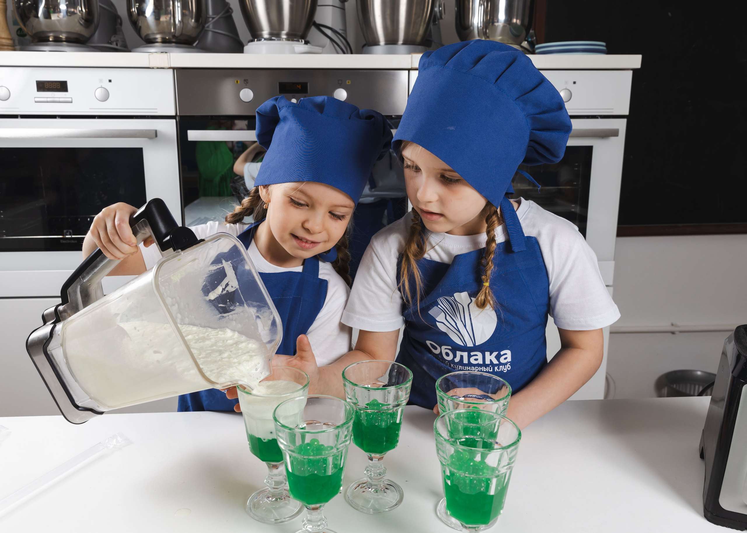 27.03.2025 Фотосессия с моделями Облака. ФОТОГРАФ ВИНОГРАДОВА ДАРЬЯ