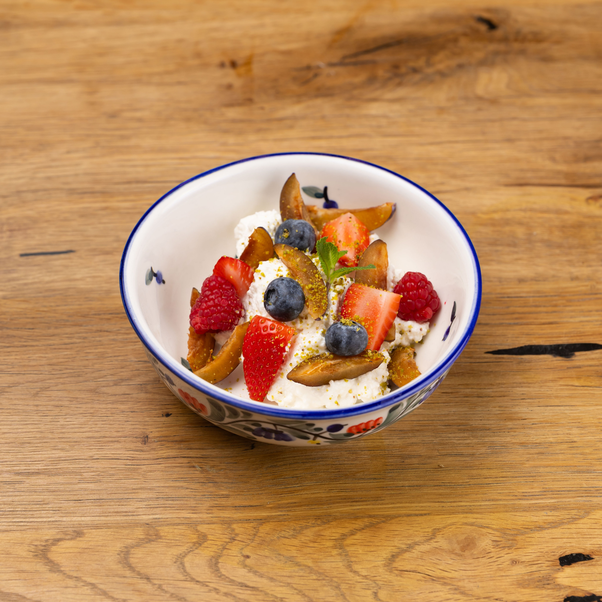 25.11.2025 Сыр Бор, доставка. ФОТОГРАФ ВИНОГРАДОВА ДАРЬЯ