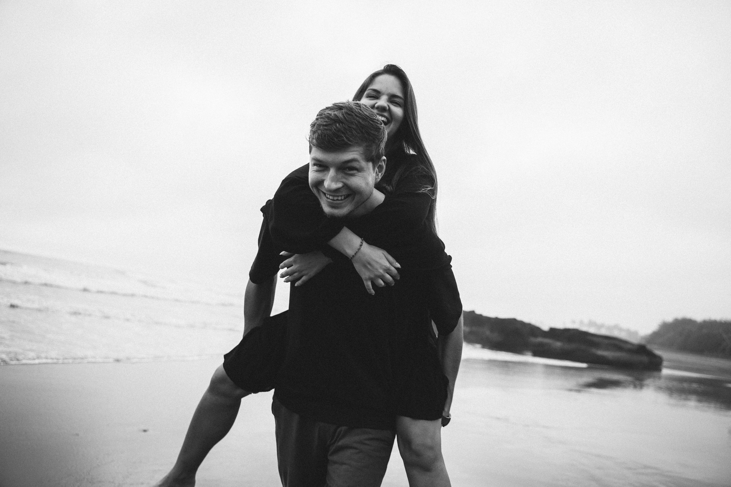 Вика и Дима. Свадебный фотограф