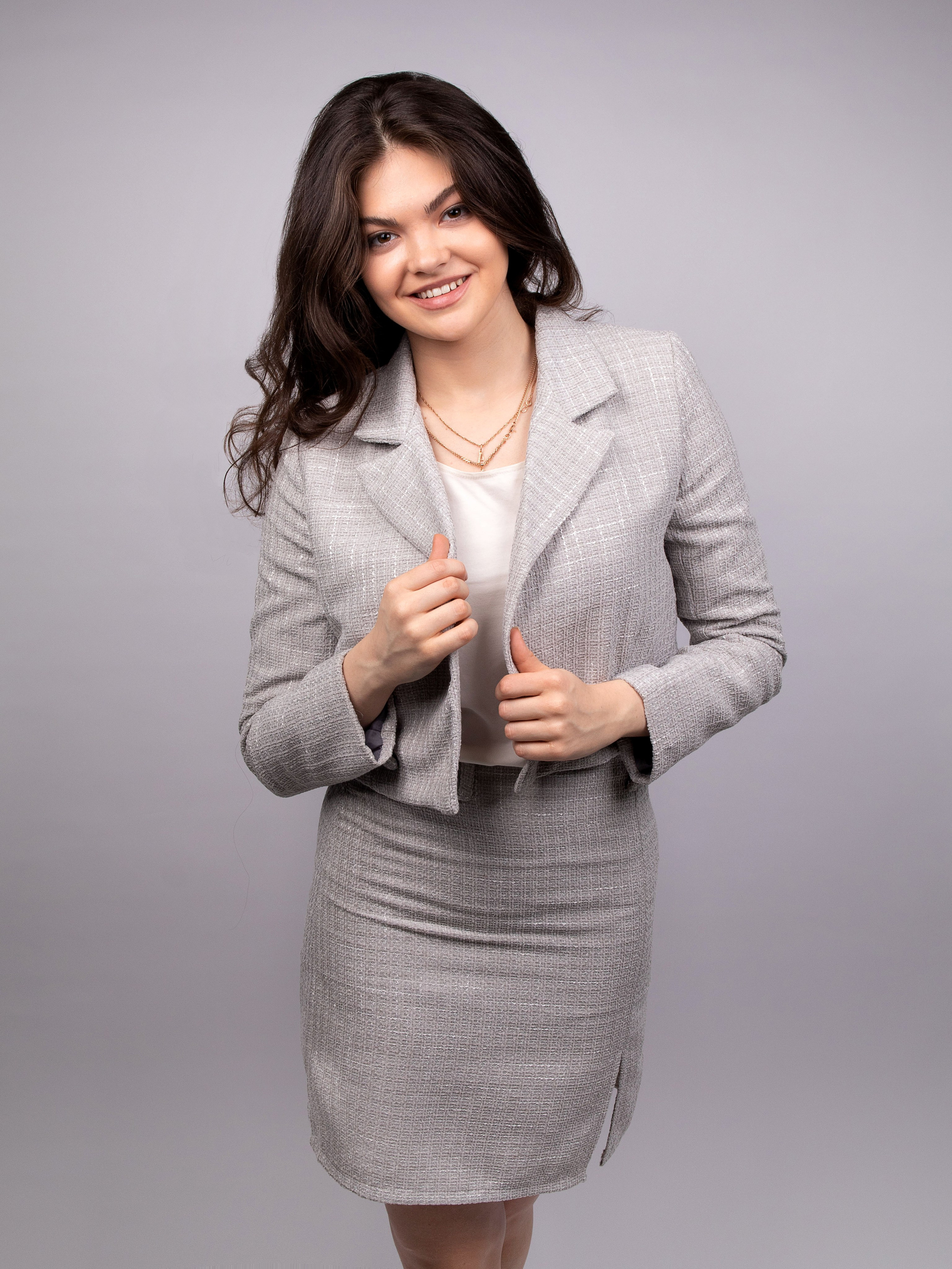 Одежда. Портретный и контент фотограф Москва. Татьяна Чистова