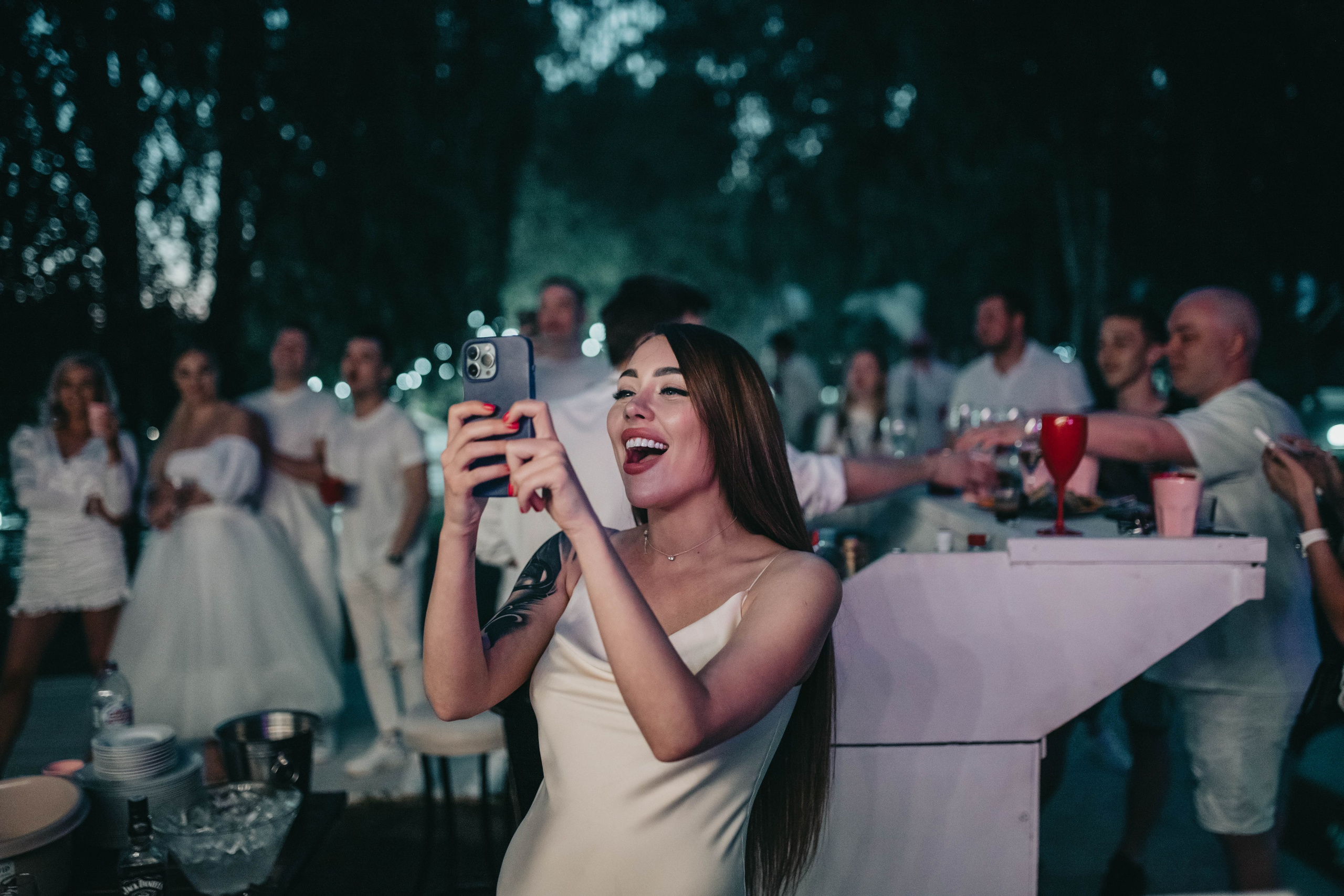 Саша 30 лет. Главная