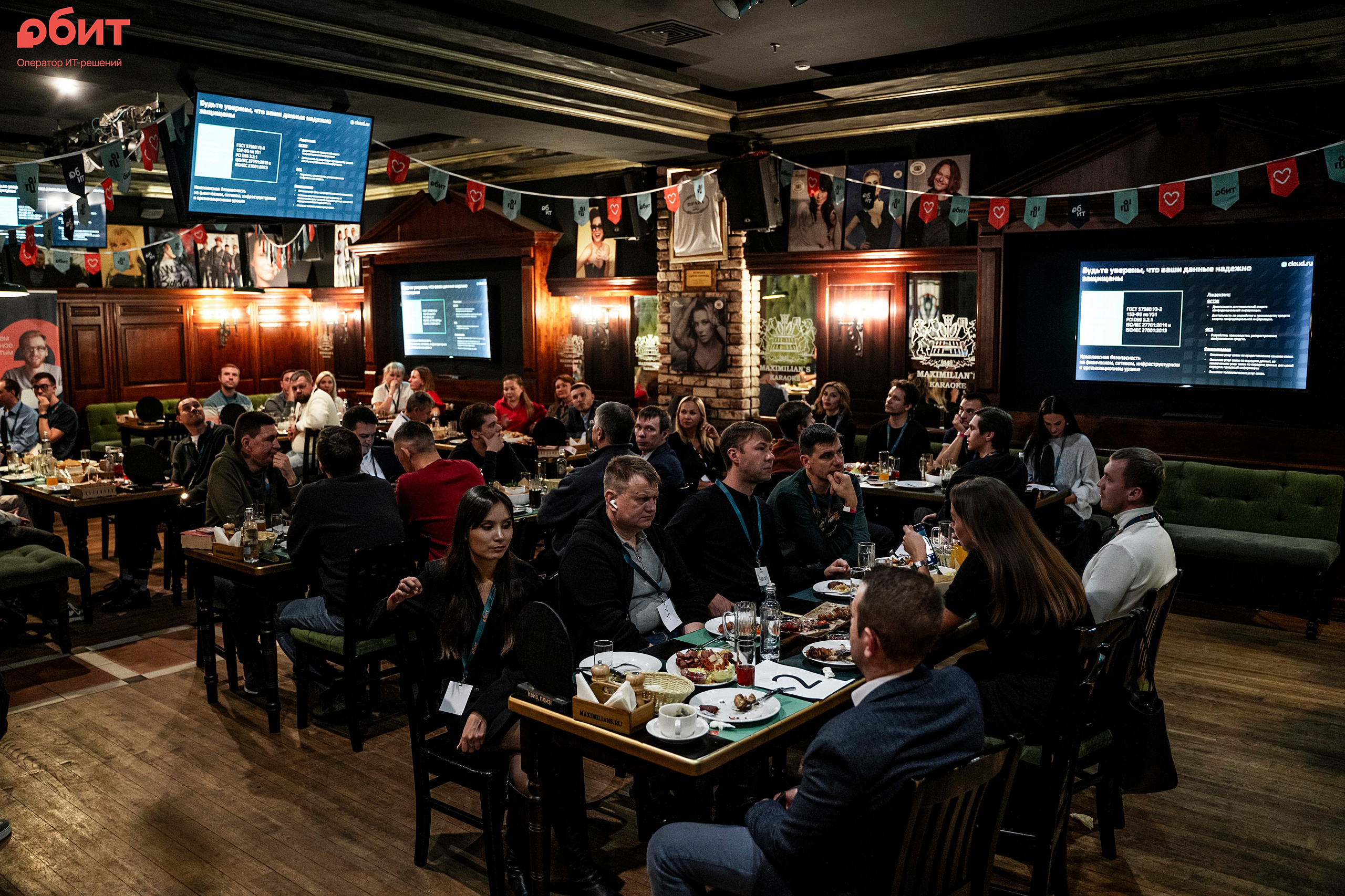 ОБИТ. Фотограф Казань