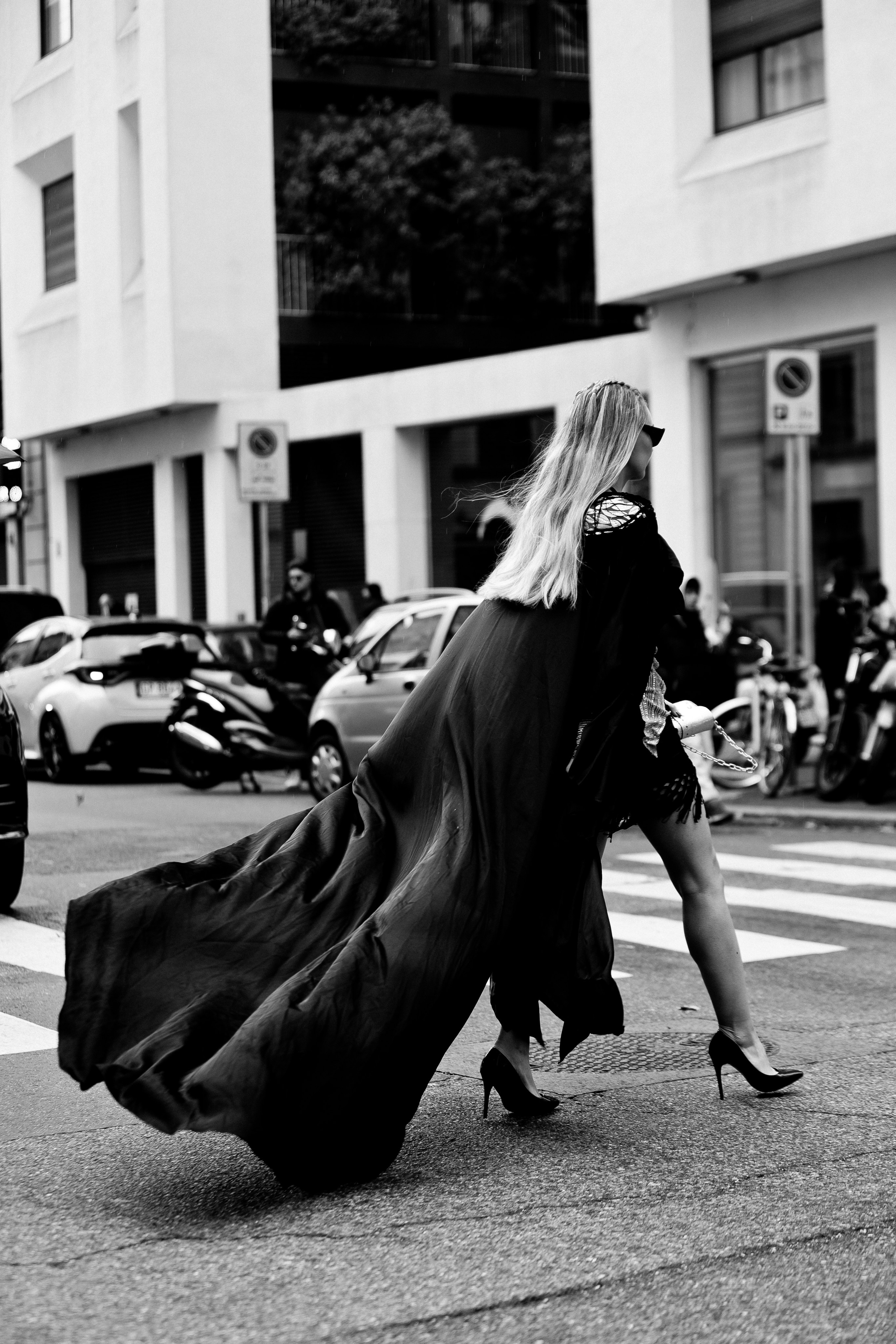 PHOTO. VIDEO / PHOTO / PRODUCTION / AI