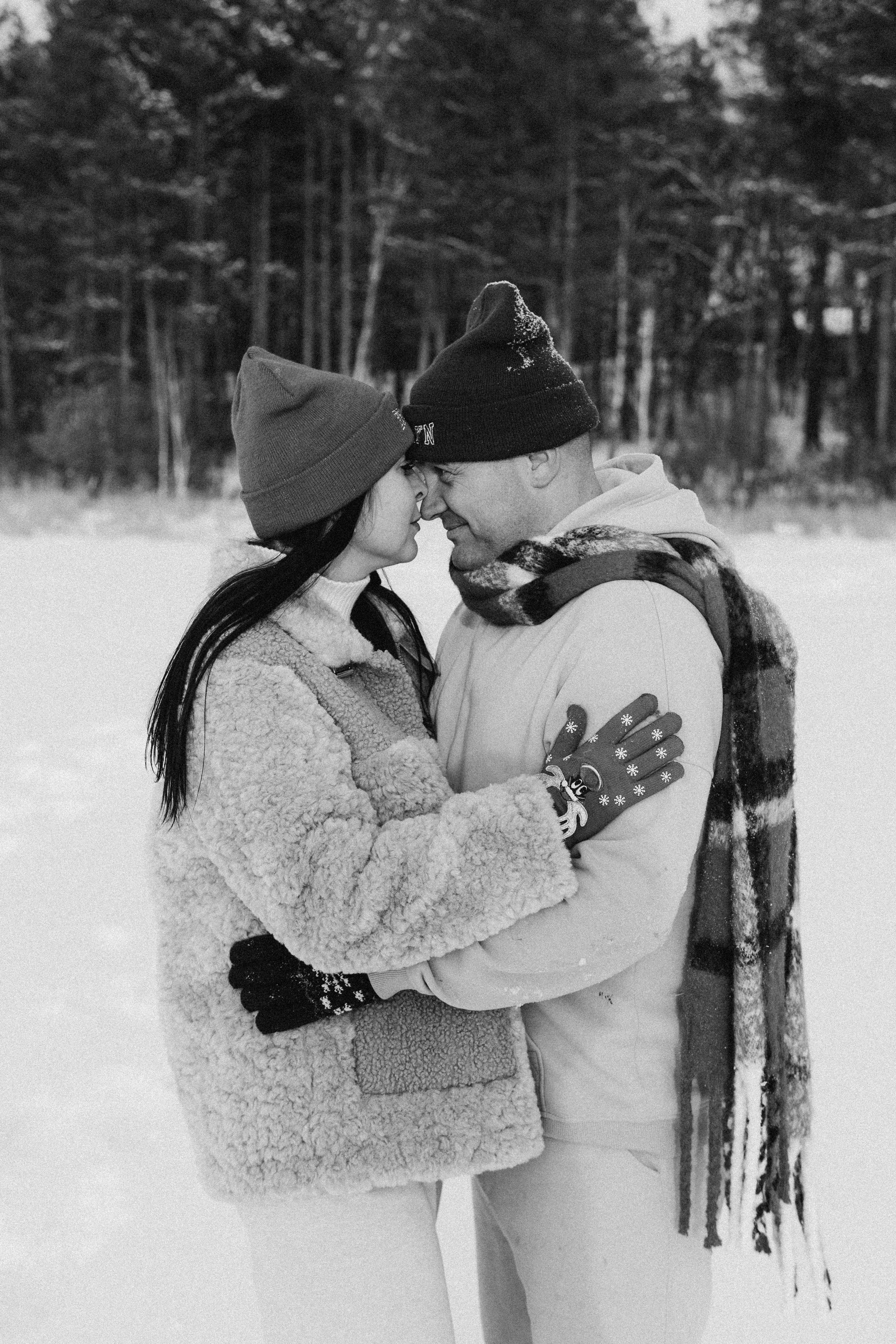 Семейная. Lifestyle и контент фотограф в Благовещенске Пьянникова Анна