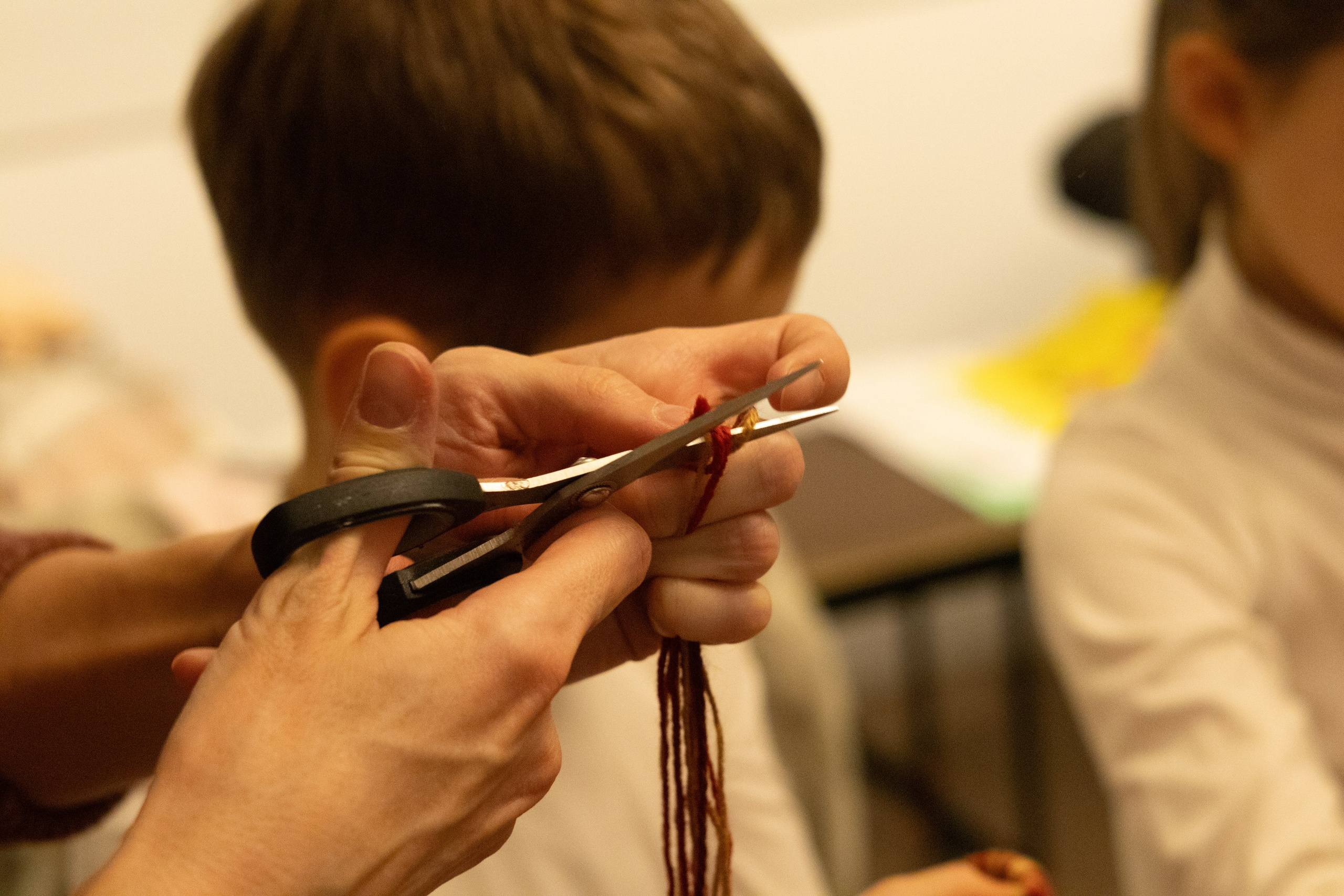 Репортажная съемка. Ярмарки. Репортажный фотограф в СПб