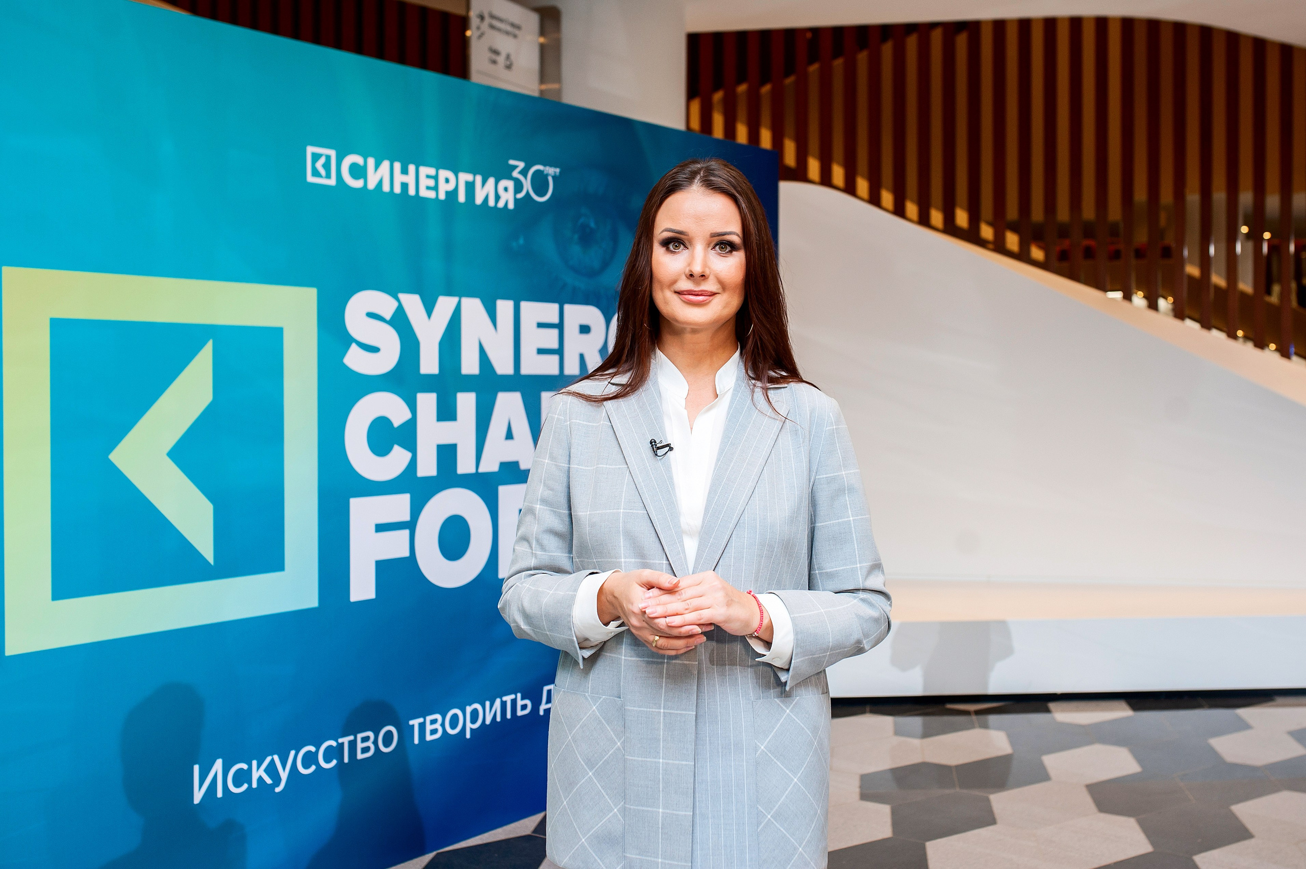 Корпоративы. Репортажный фотограф Минина Ирина
