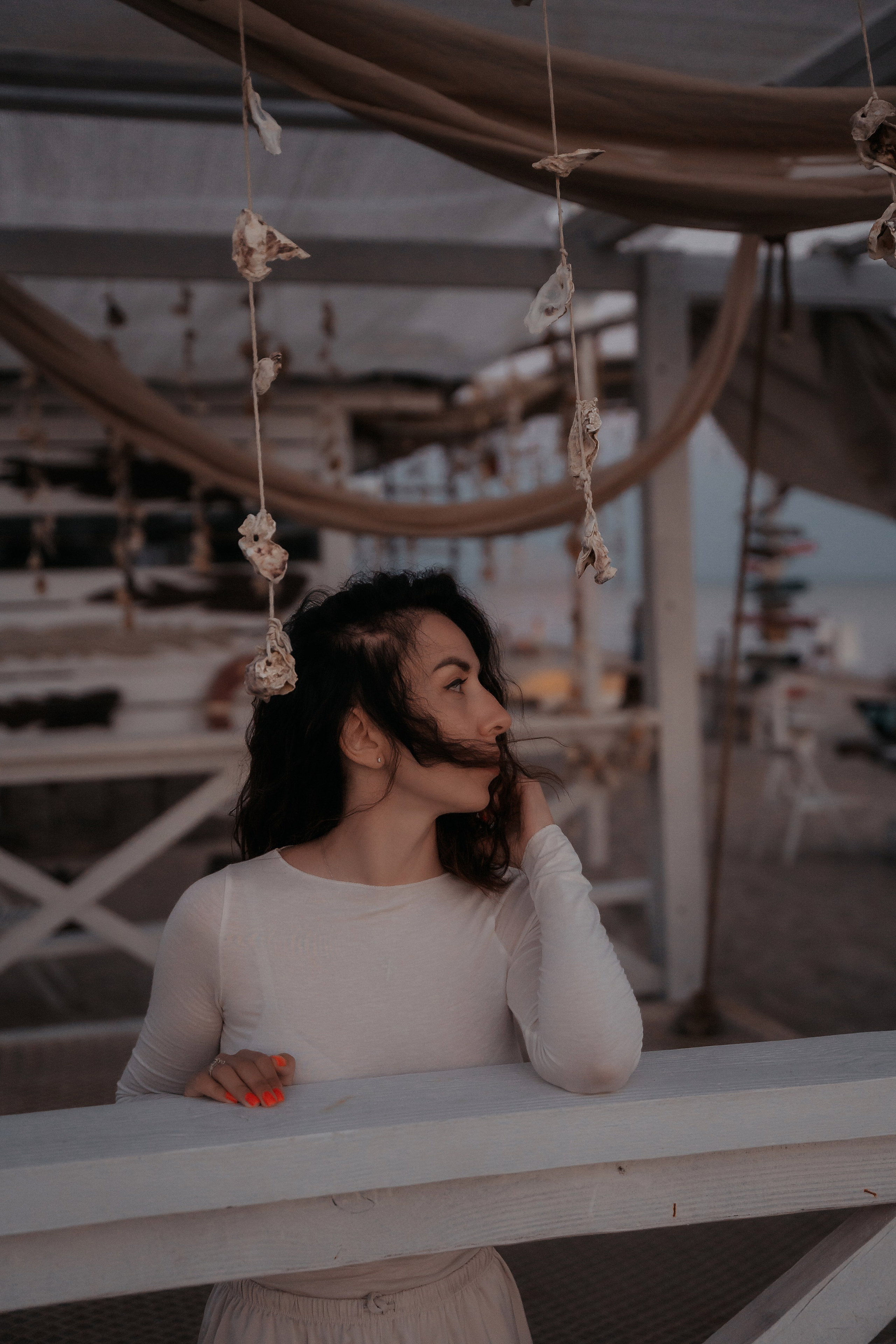 Алеся. Татьяна Тагель