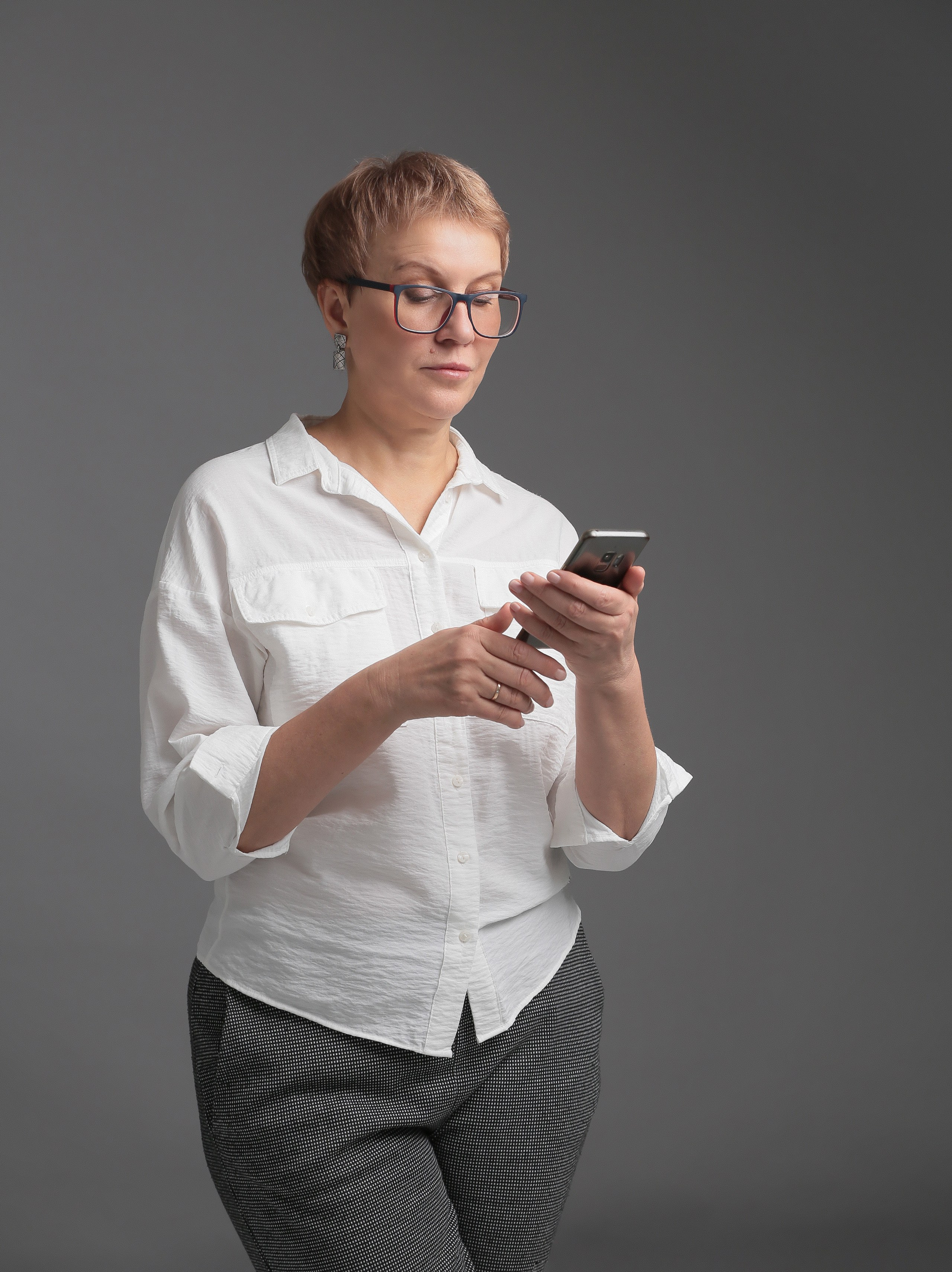 ДЕЛОВЫЕ ФОТОСЕССИИ I БИЗНЕС ПОРТРЕТ. Фотосессии в Санкт-Петербурге со скидкой до -50%