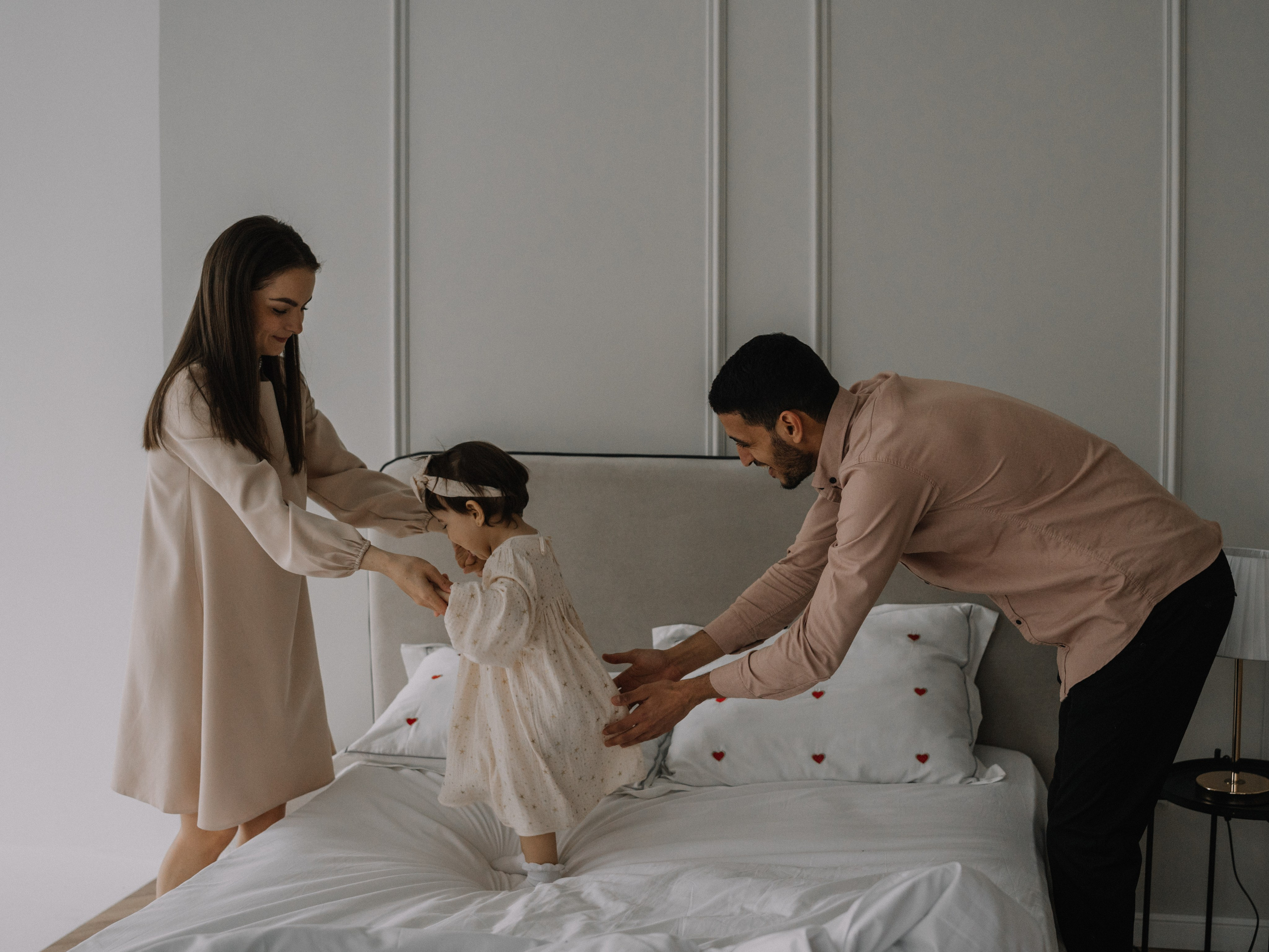 Семейная съемка Тани, Хамзы и малышки Маши. Свадебный фотограф Ирина Беляева Пятигорск|Кисловодск|Эльбрус|Домбай