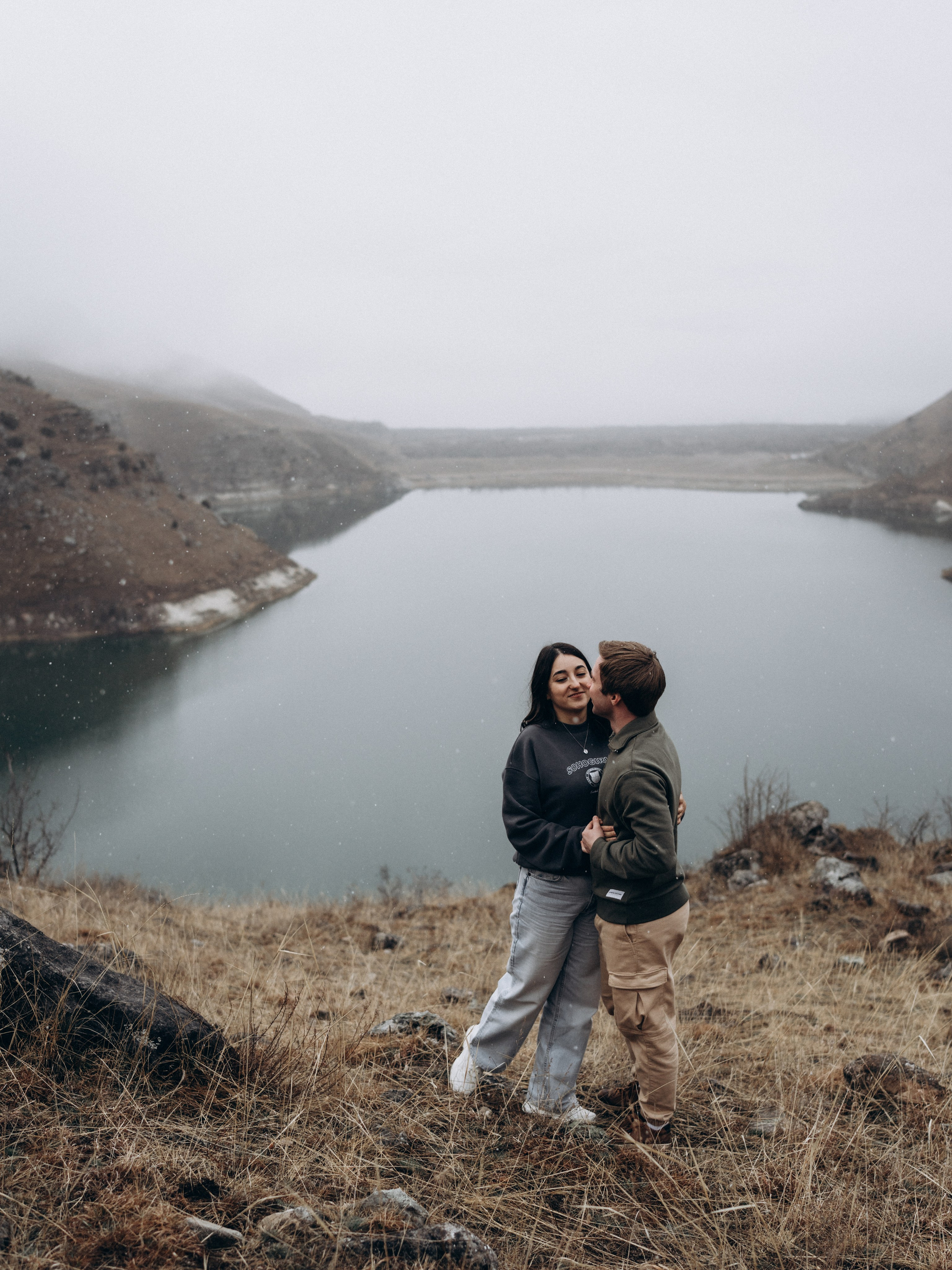 Съемка Love story (лавстори)  Лилии и Дмитрия. Свадебный фотограф Ирина Беляева Пятигорск|Кисловодск|Эльбрус|Домбай