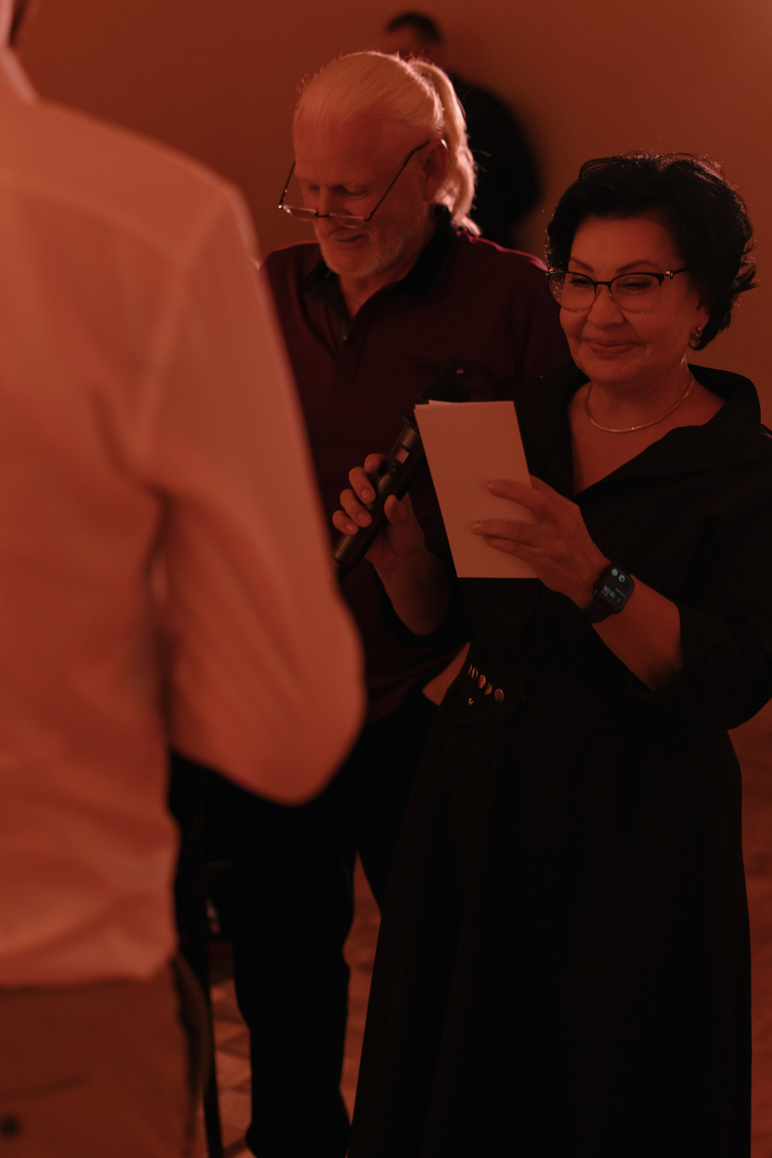 Винтажная история: читальня имПушкина и 21Культ. Свадебный фотограф Москва