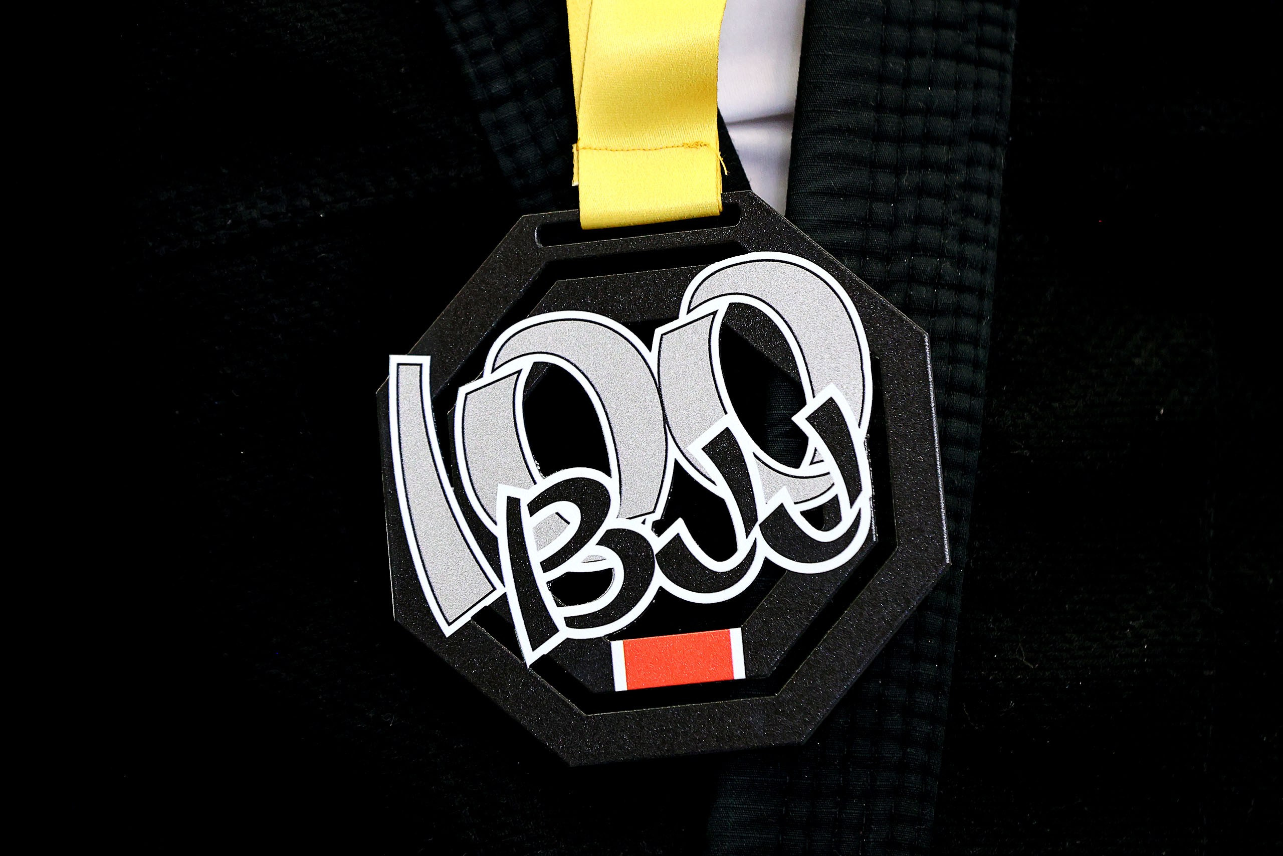 BJJ. Спортивный фотограф в Нижнем Новгороде и Сочи Ангелина Ильичева