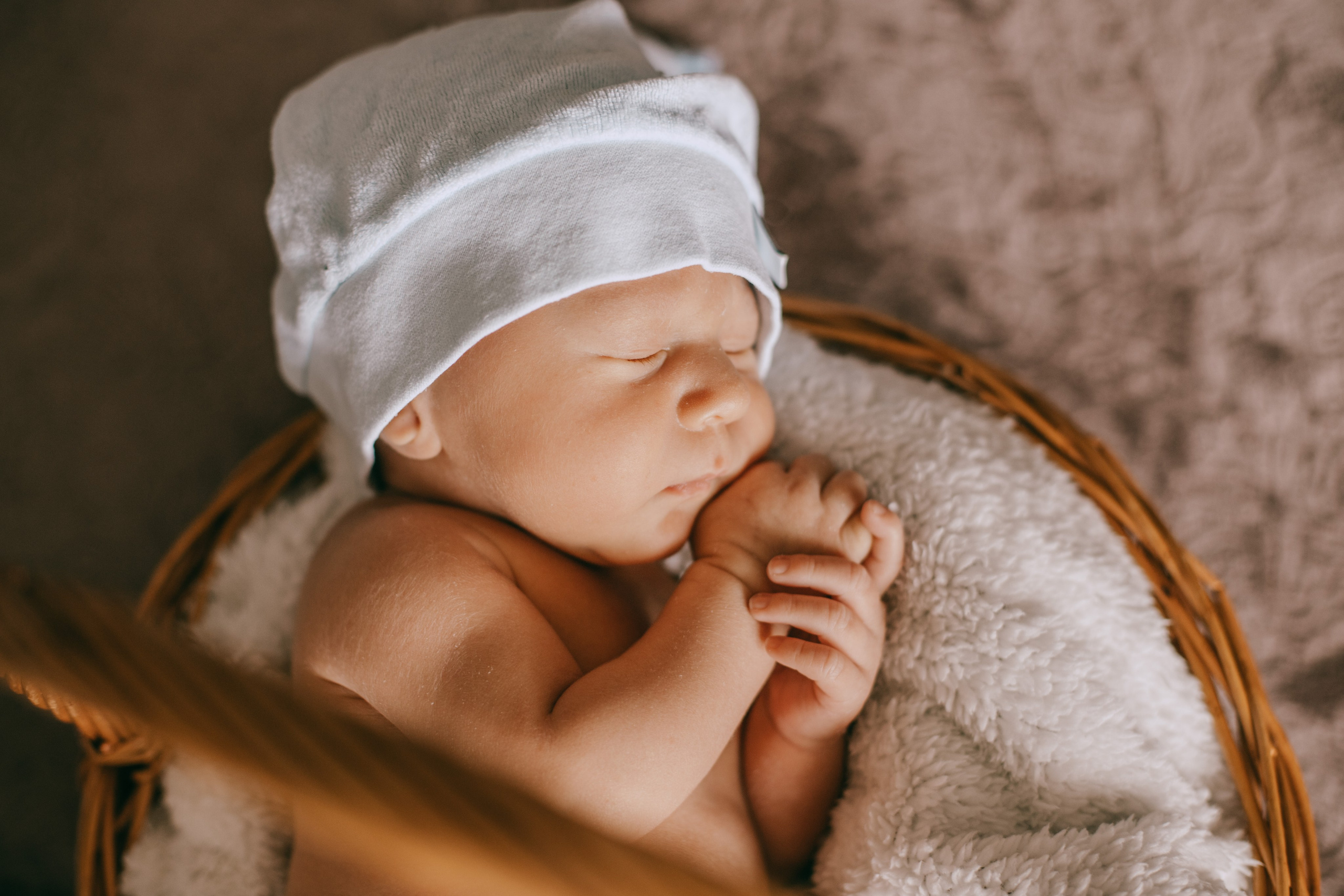 Малыш Рома. Фотограф Слюдянка Иркутск Наталья Кургина