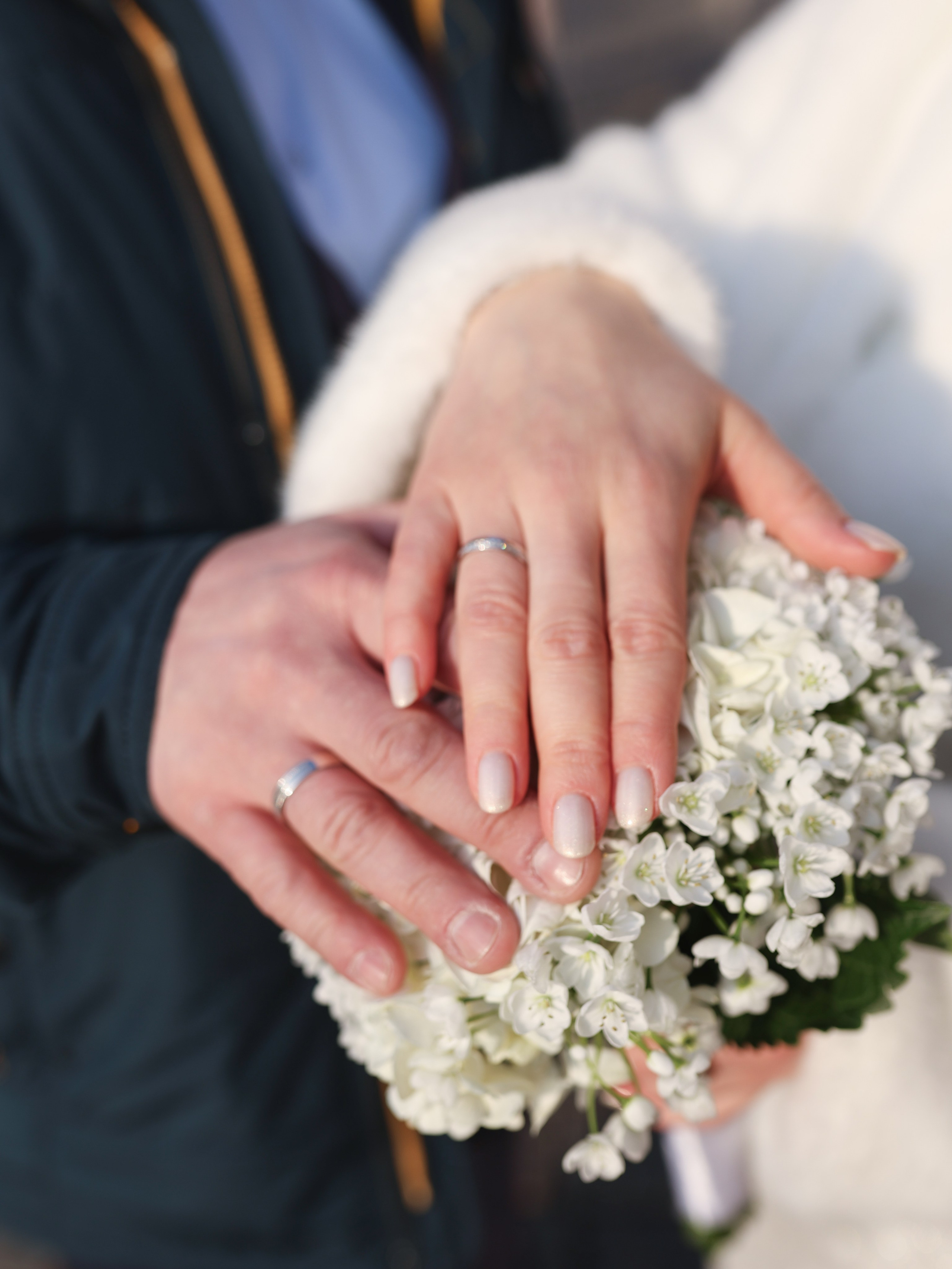 Свадьбы. Главная