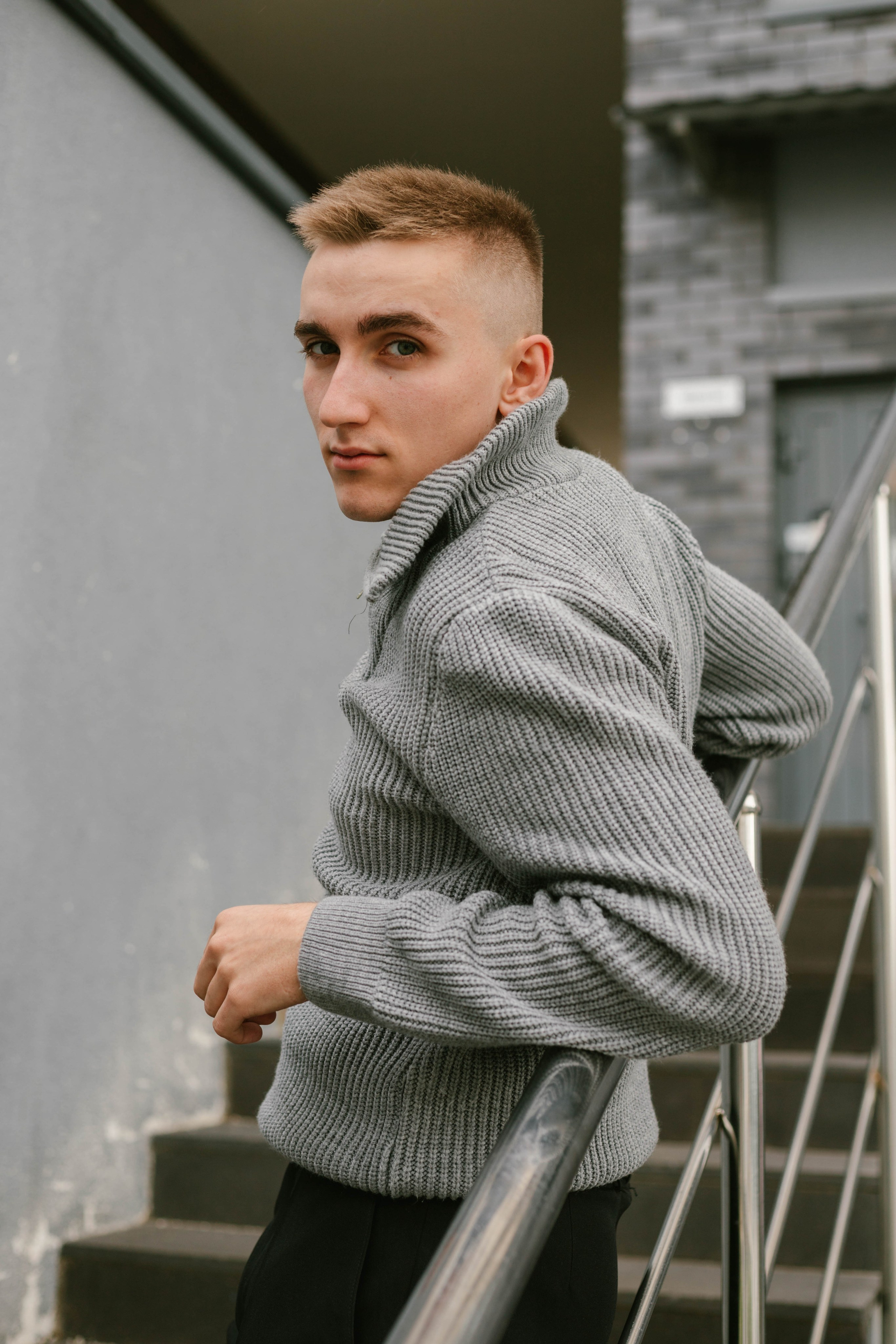 Андрей. Алимурадова Арина: фотограф в Москве