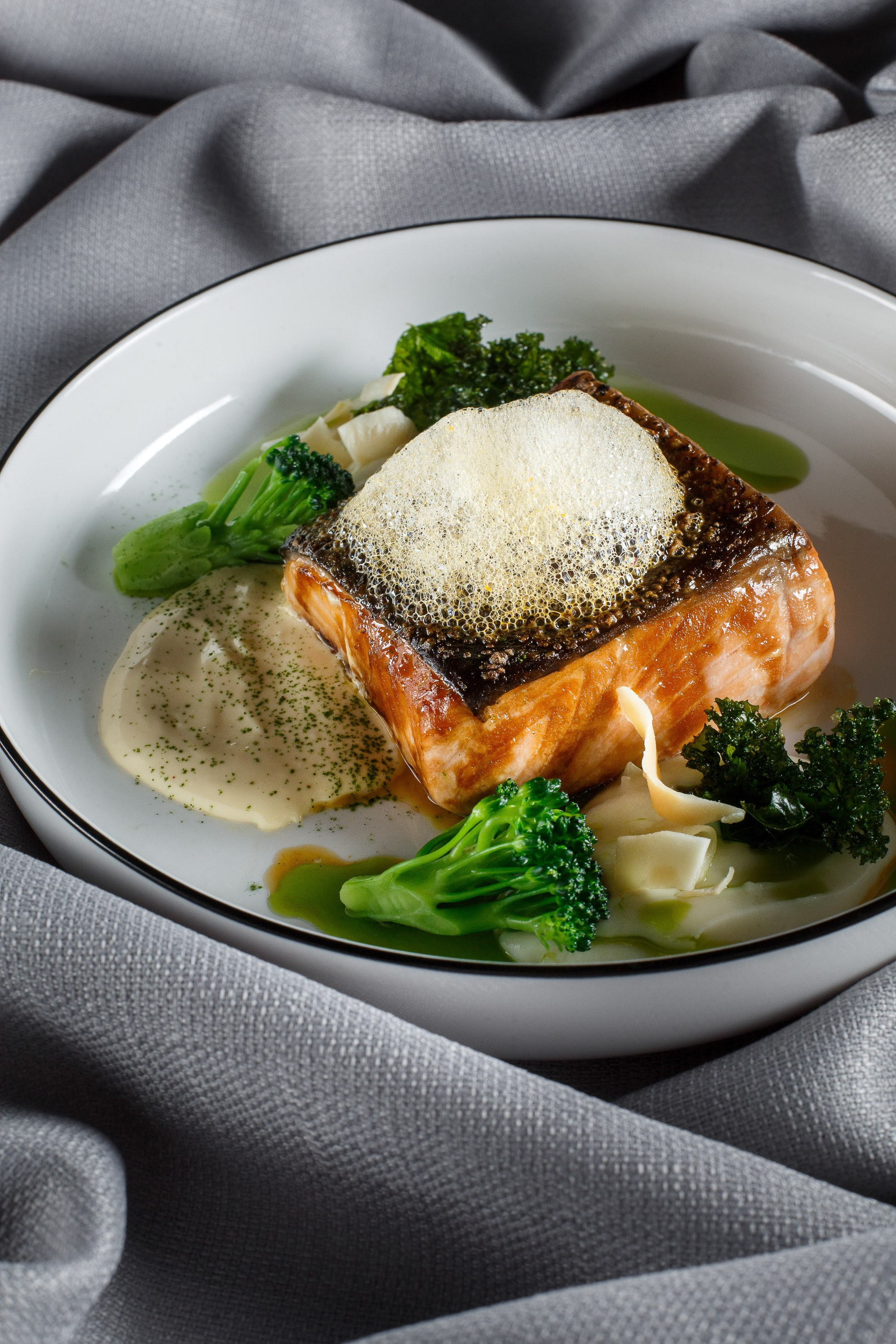 Food. Фотограф Шейдаев Эмин г. Волгоград