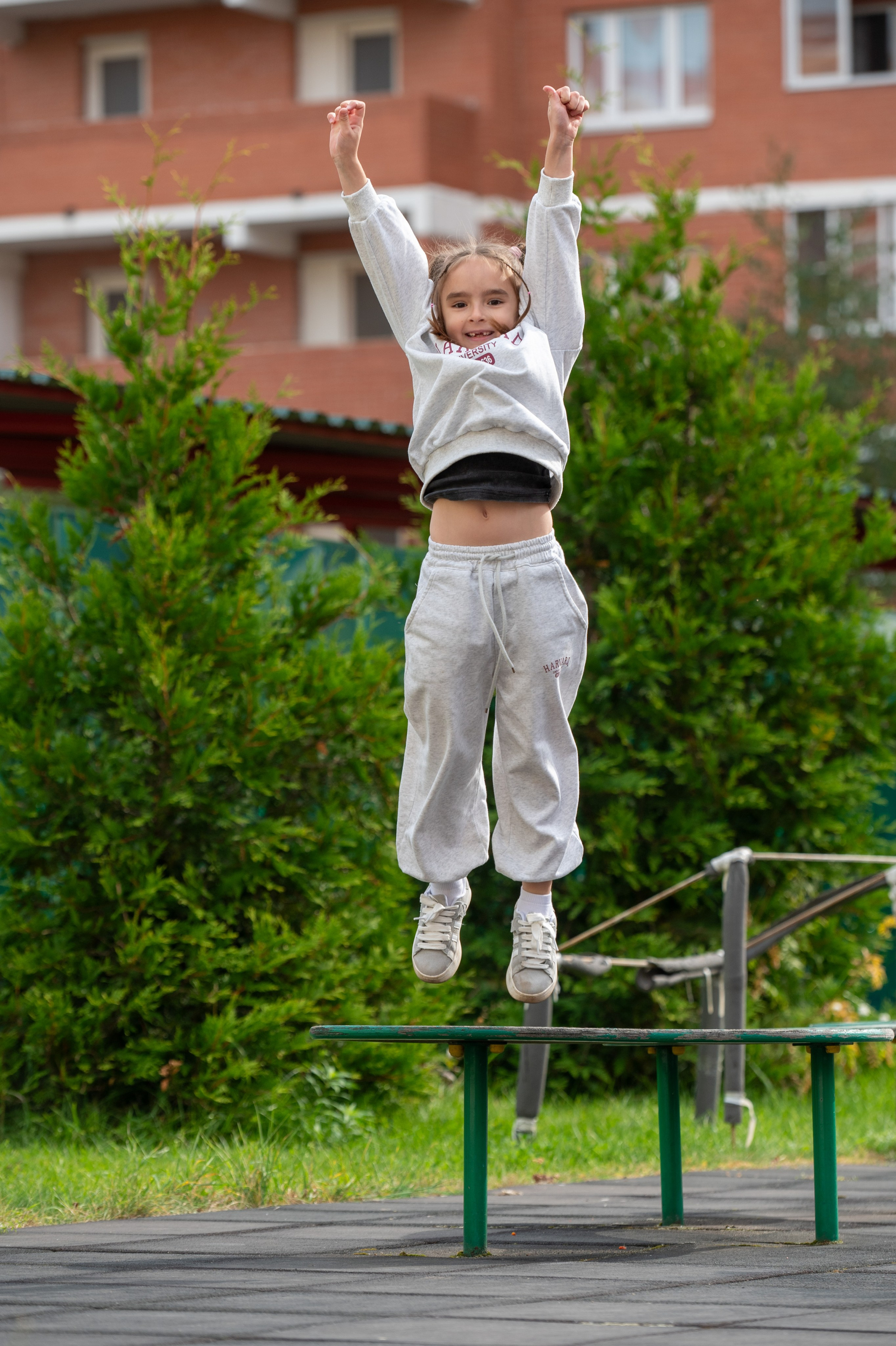 Школьный фотограф. Школьный фотограф в Москве